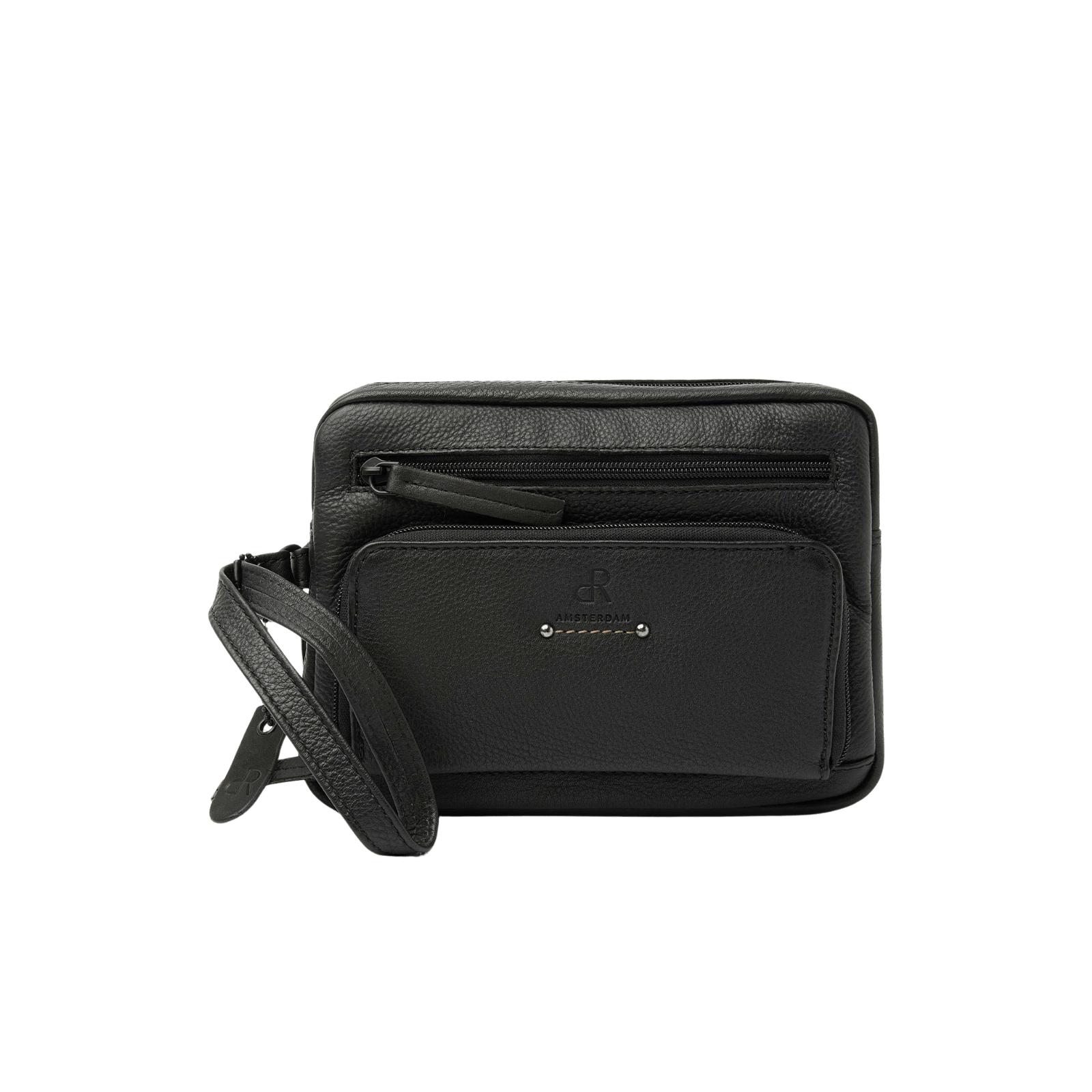 Mens Bag