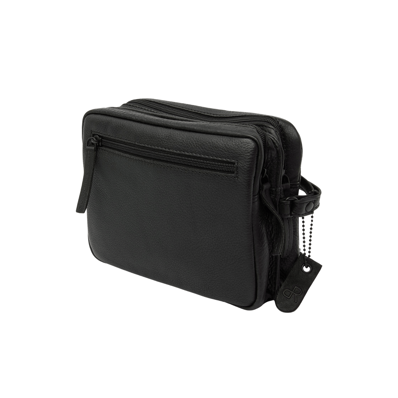 Mens Bag