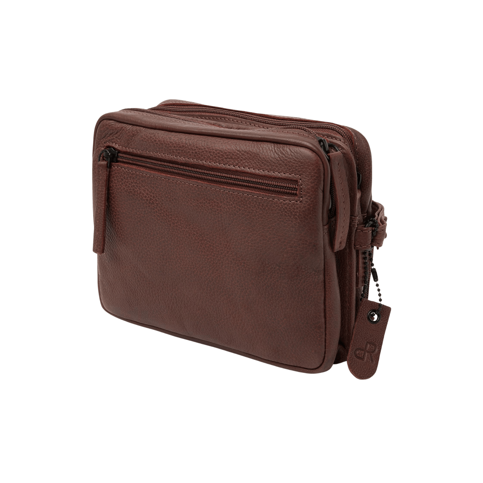 Mens Bag