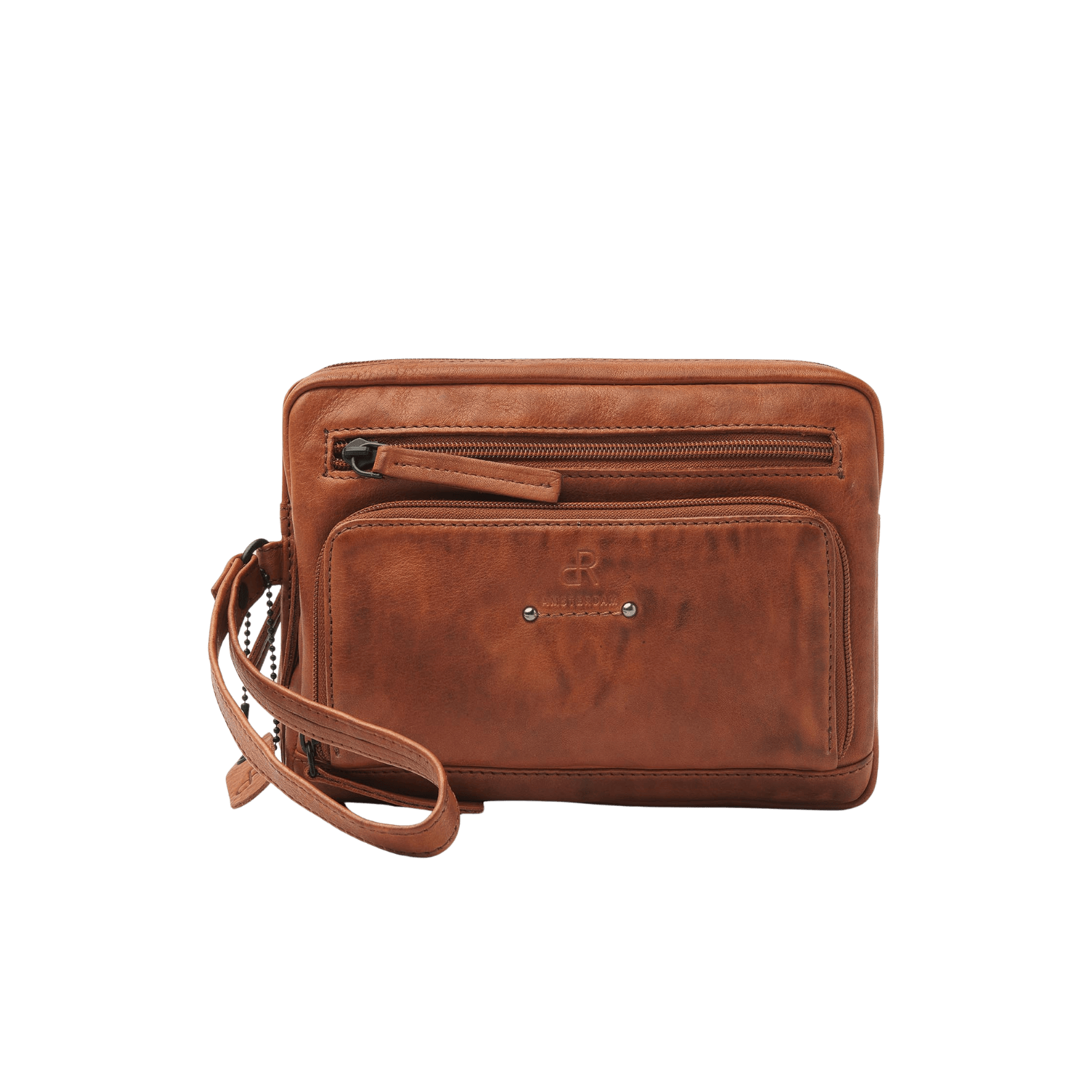 Mens Bag