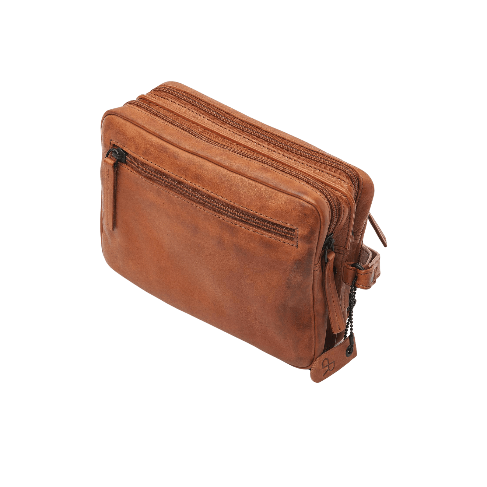 Mens Bag