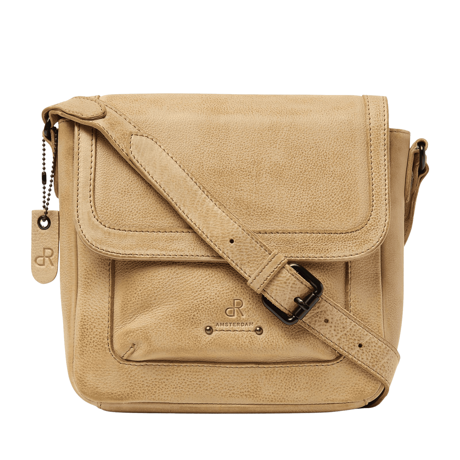 Shoulderbag