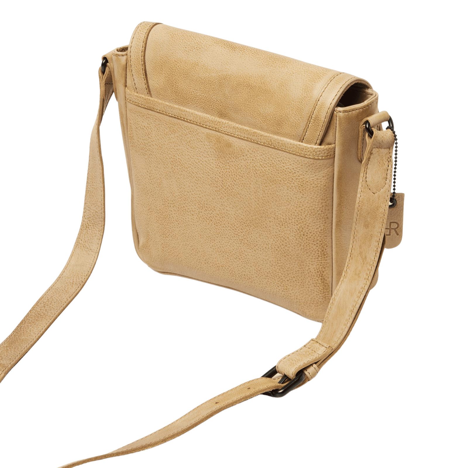 Shoulderbag