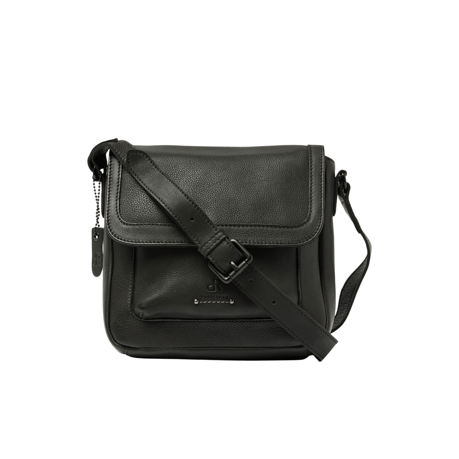 Shoulderbag