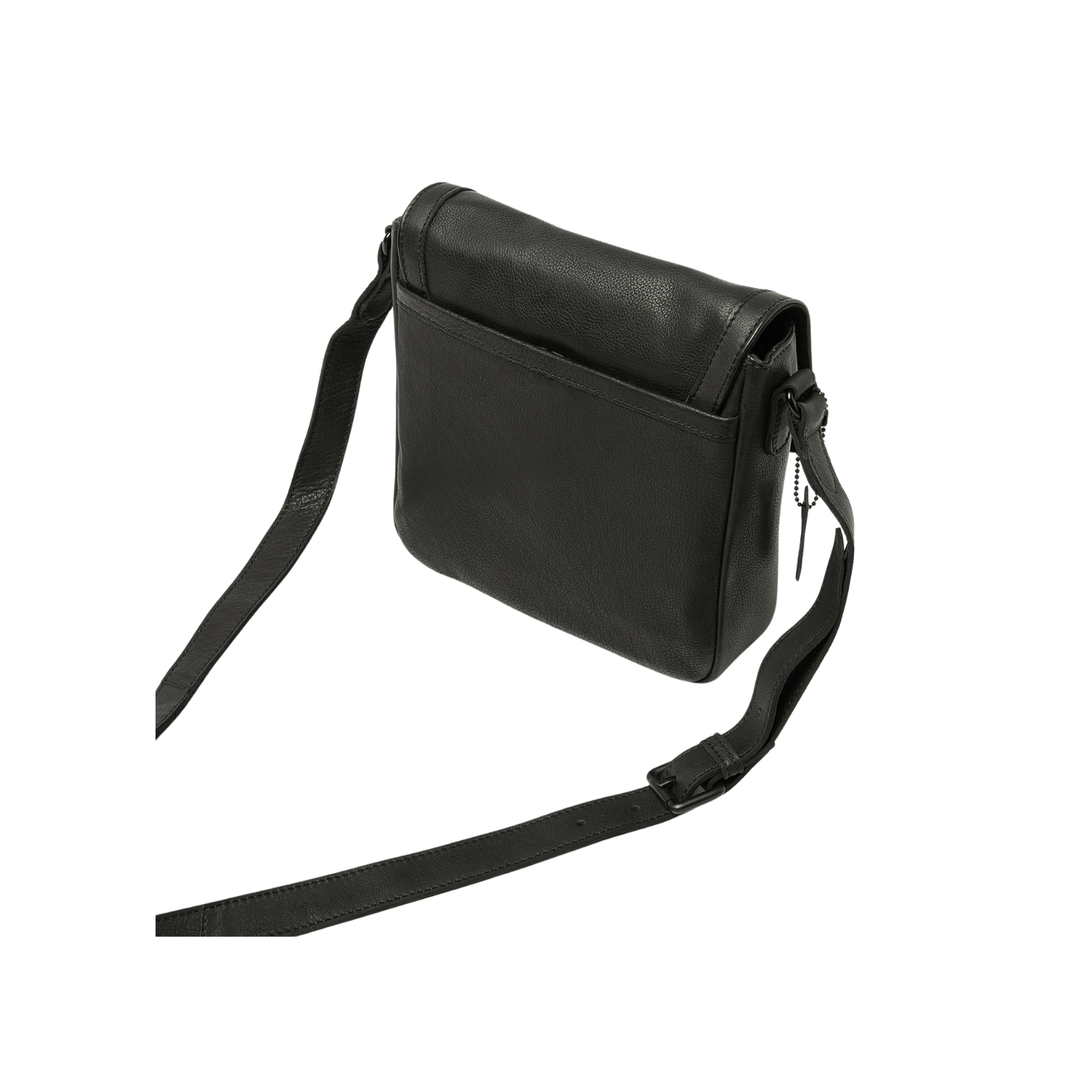 Shoulderbag