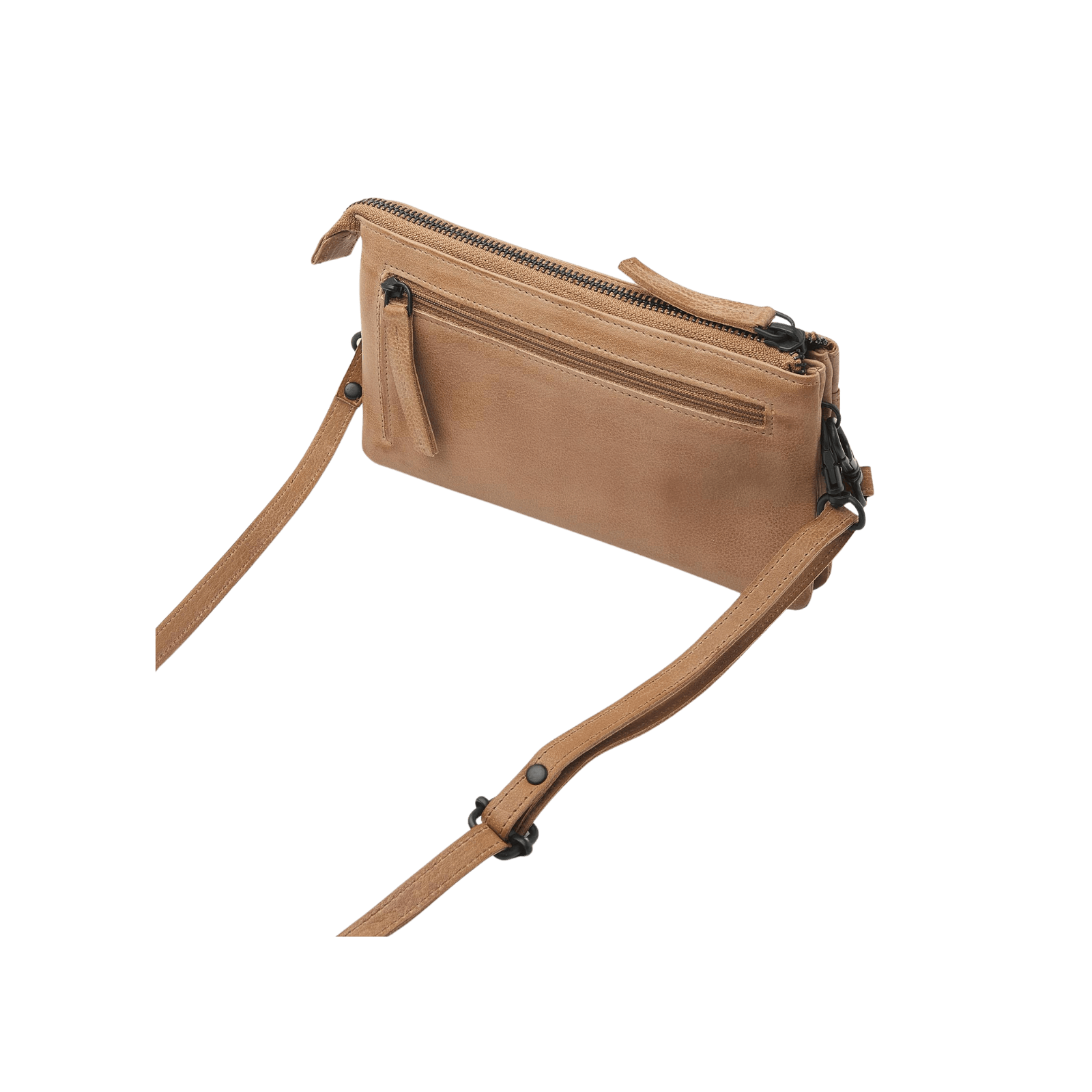 Sac Bandouliere / Pochette