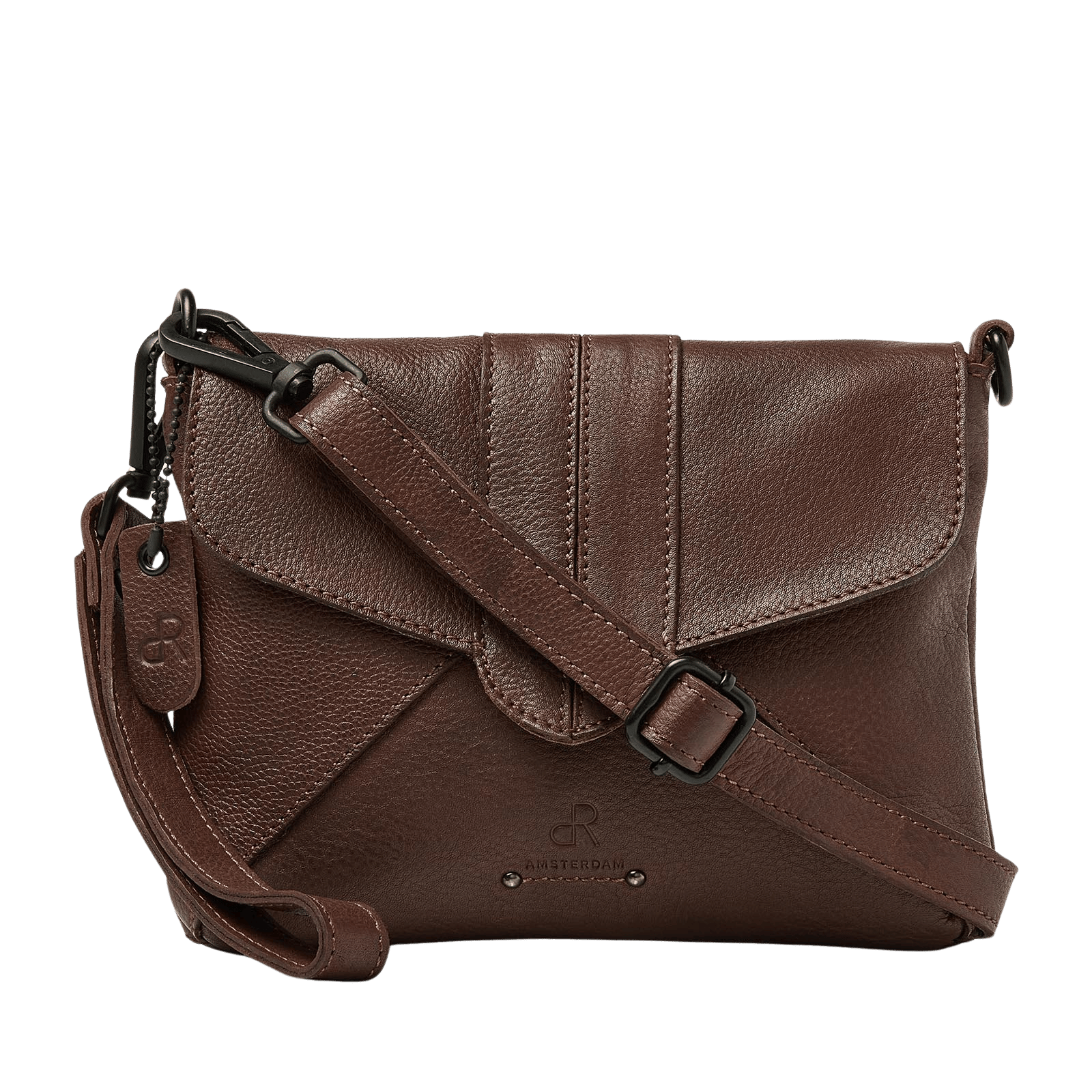 Sac Bandouliere / Pochette