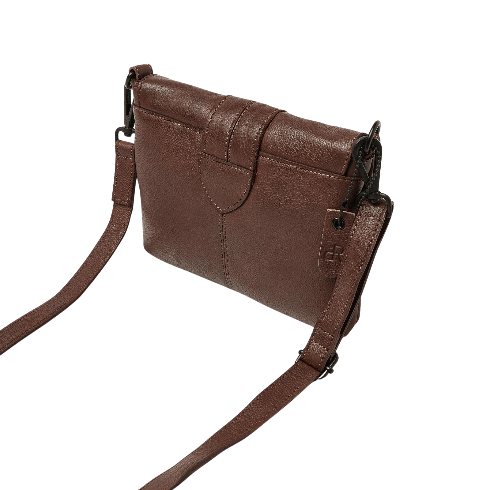 Sac Bandouliere / Pochette