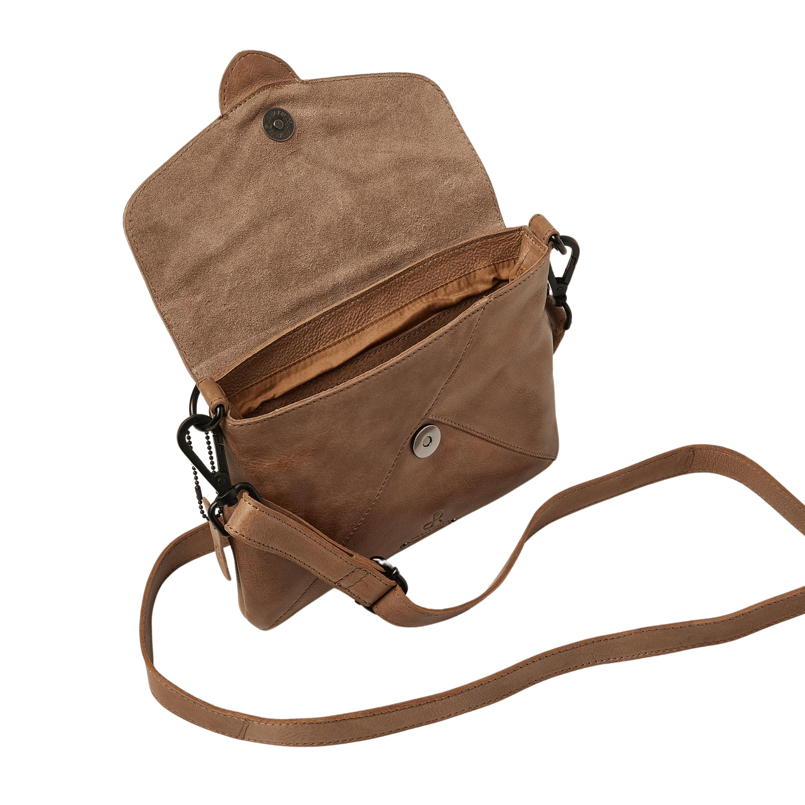 Sac Bandouliere / Pochette