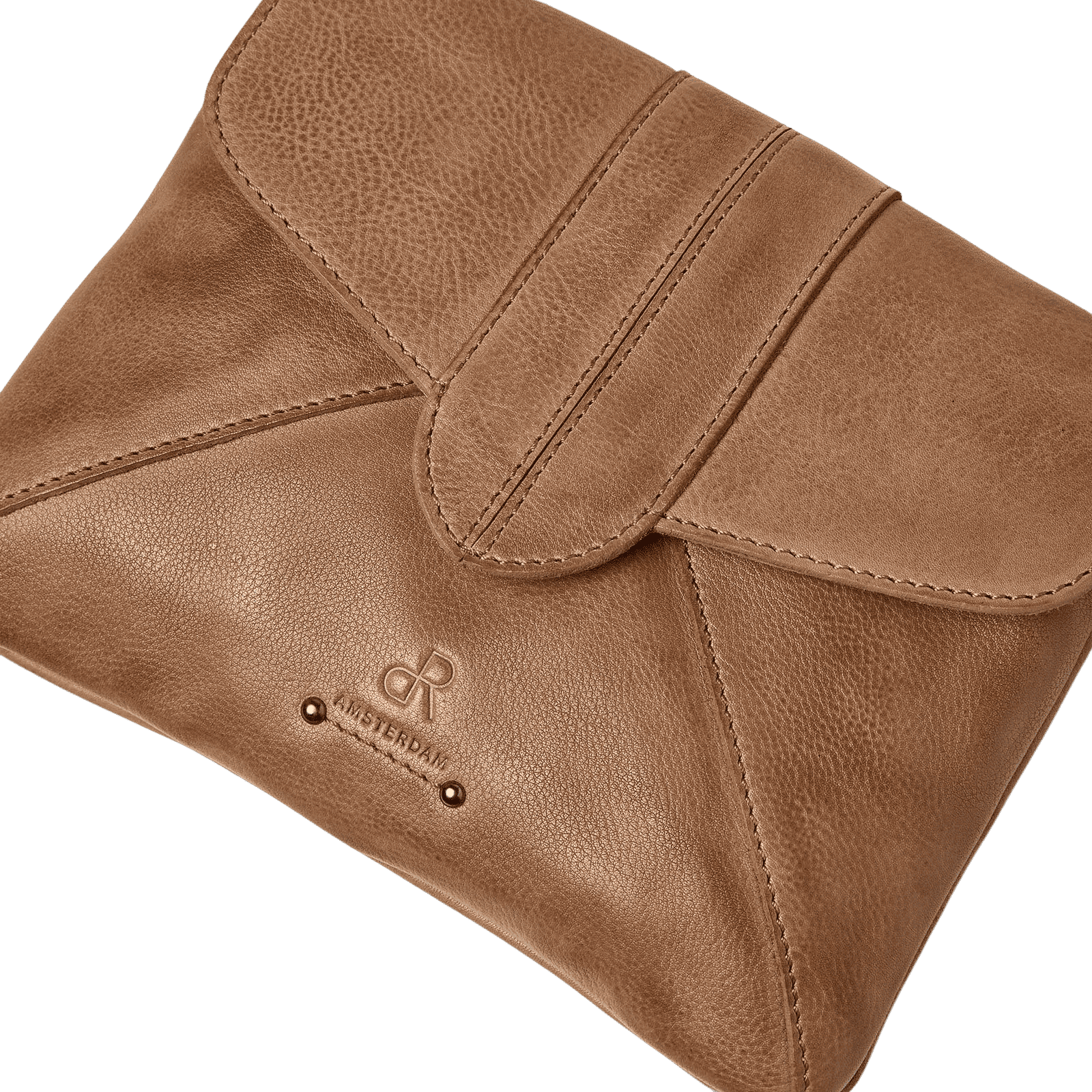 Sac Bandouliere / Pochette