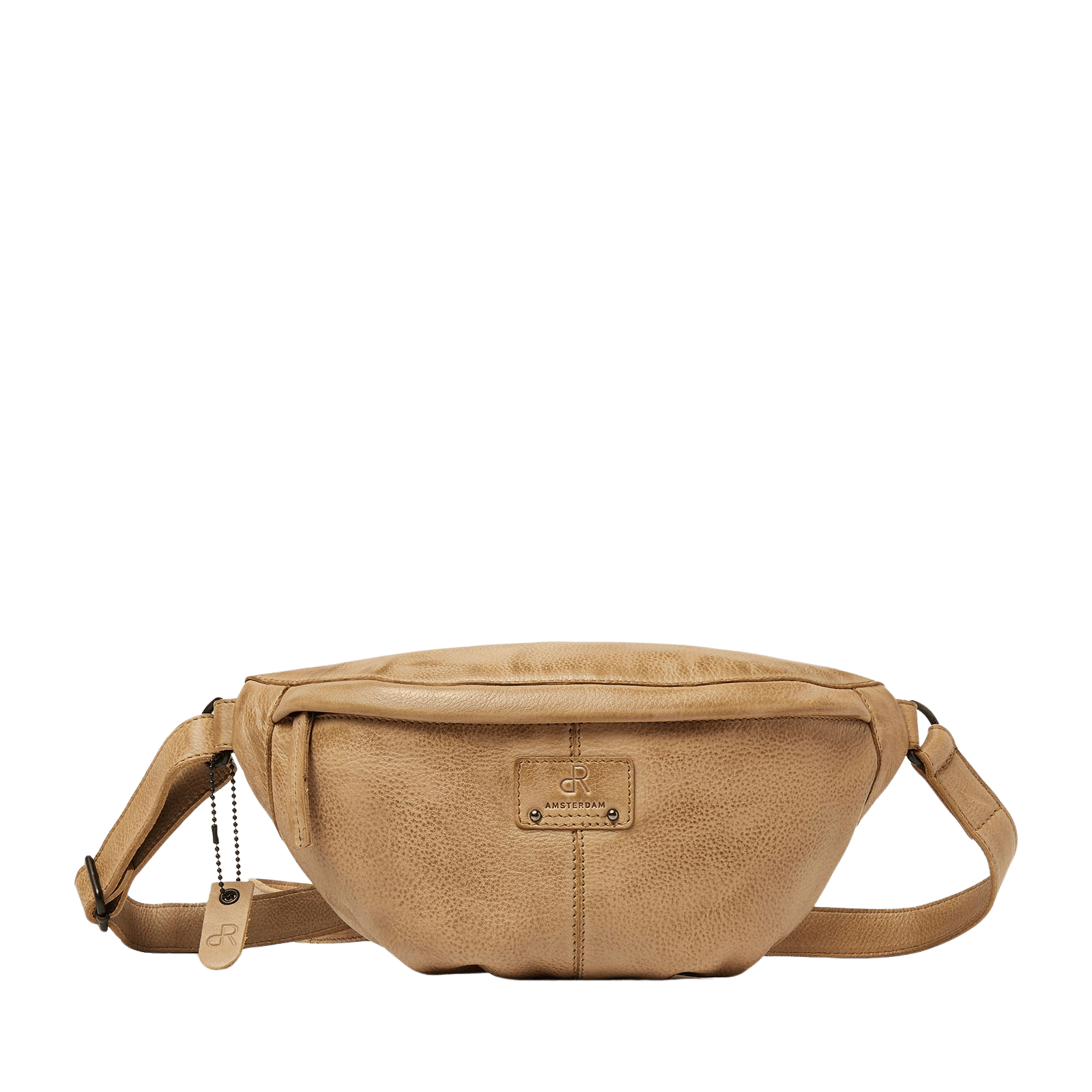 Sac Banane