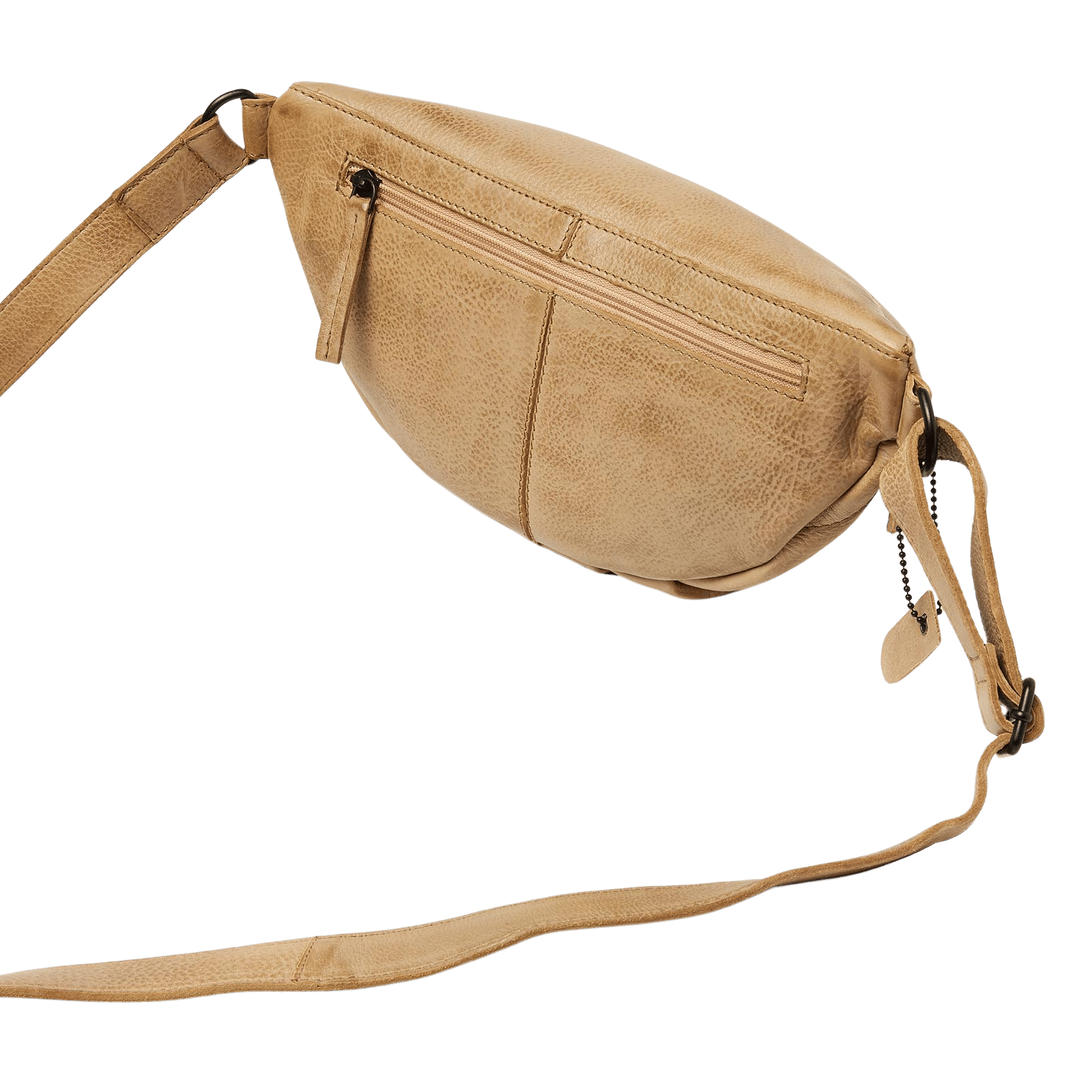 Sac Banane