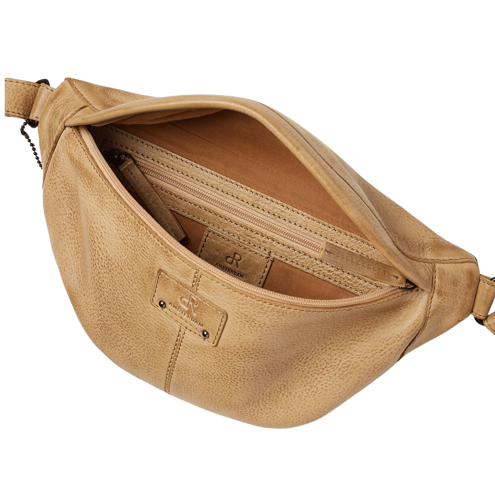 Sac Banane