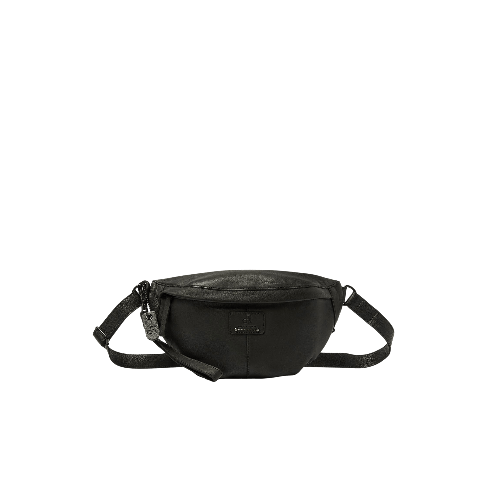 Sac Banane
