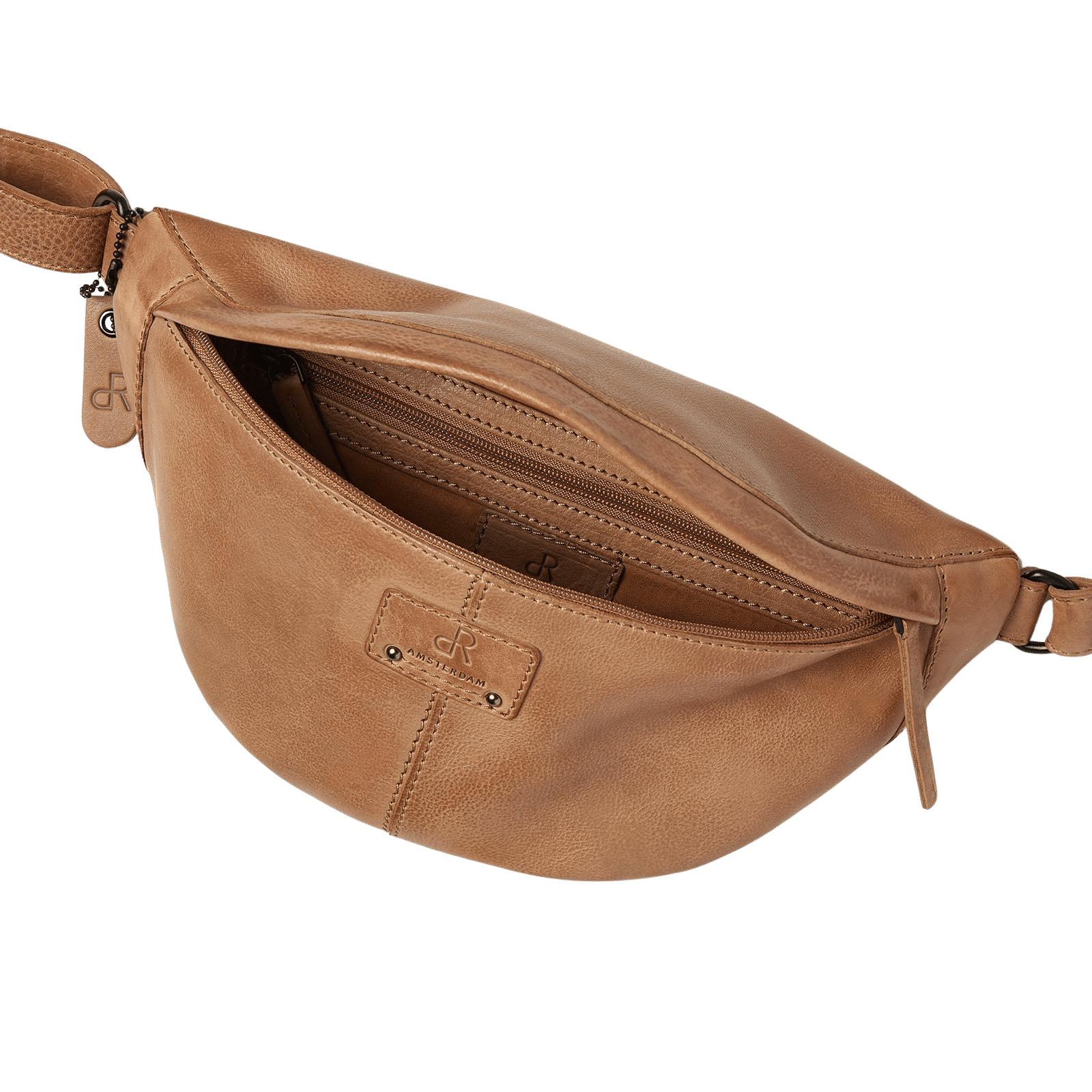 Sac Banane