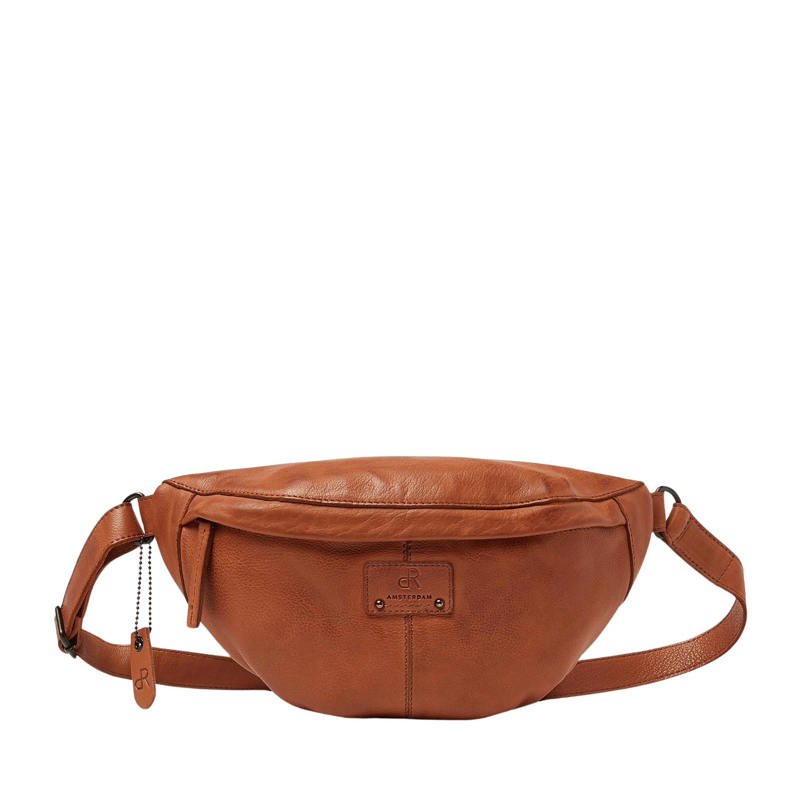Sac Banane