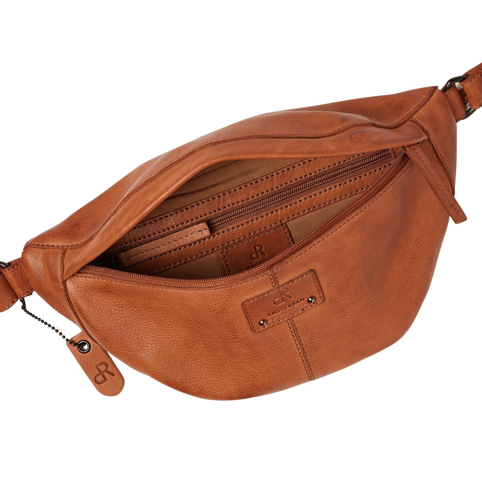 Sac Banane