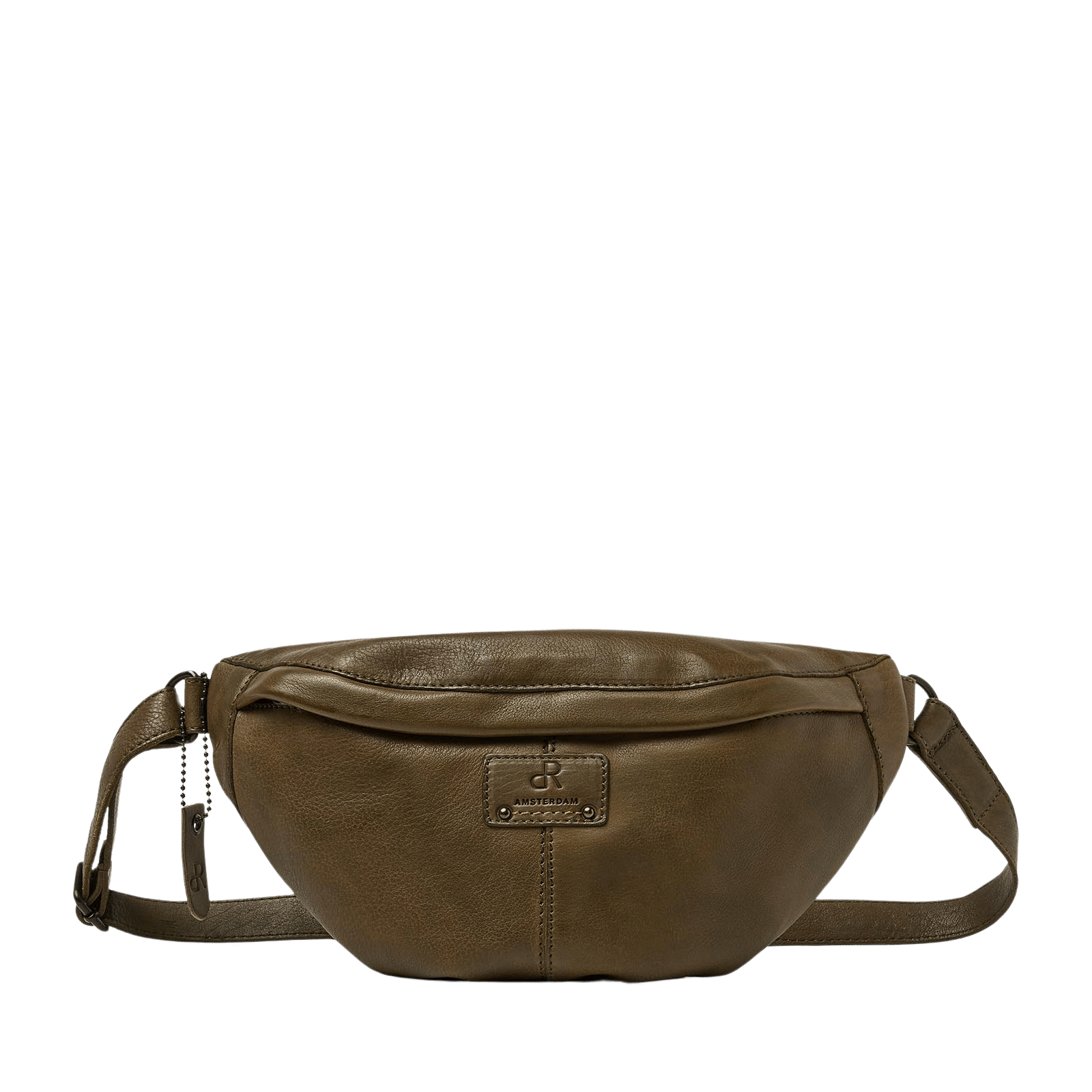 Sac Banane