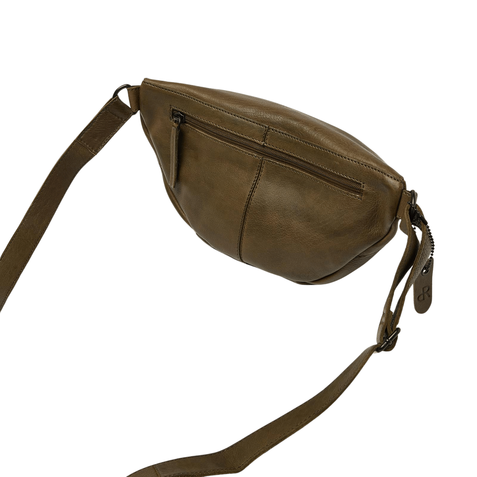 Sac Banane