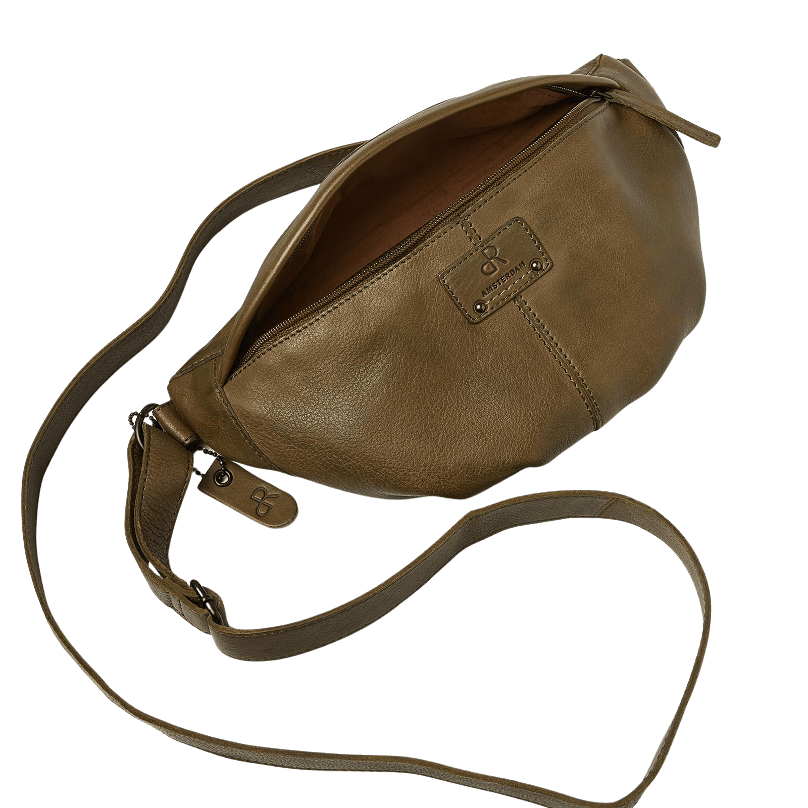 Sac Banane