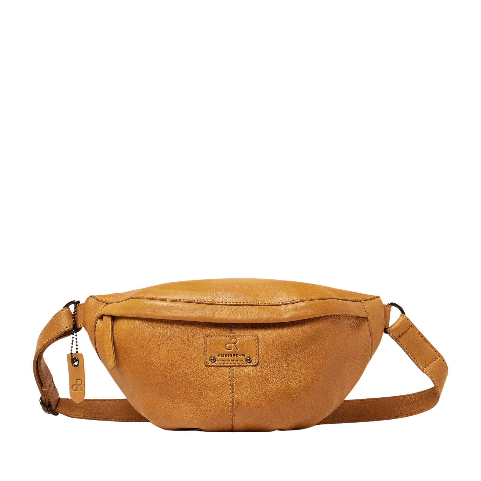 Sac Banane