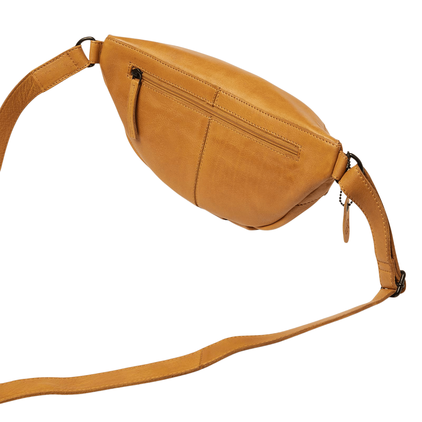Sac Banane