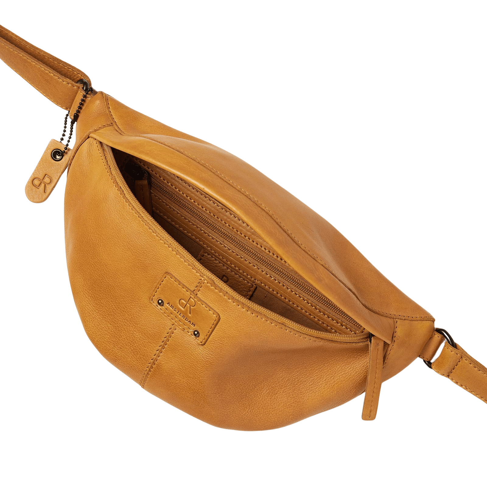 Sac Banane