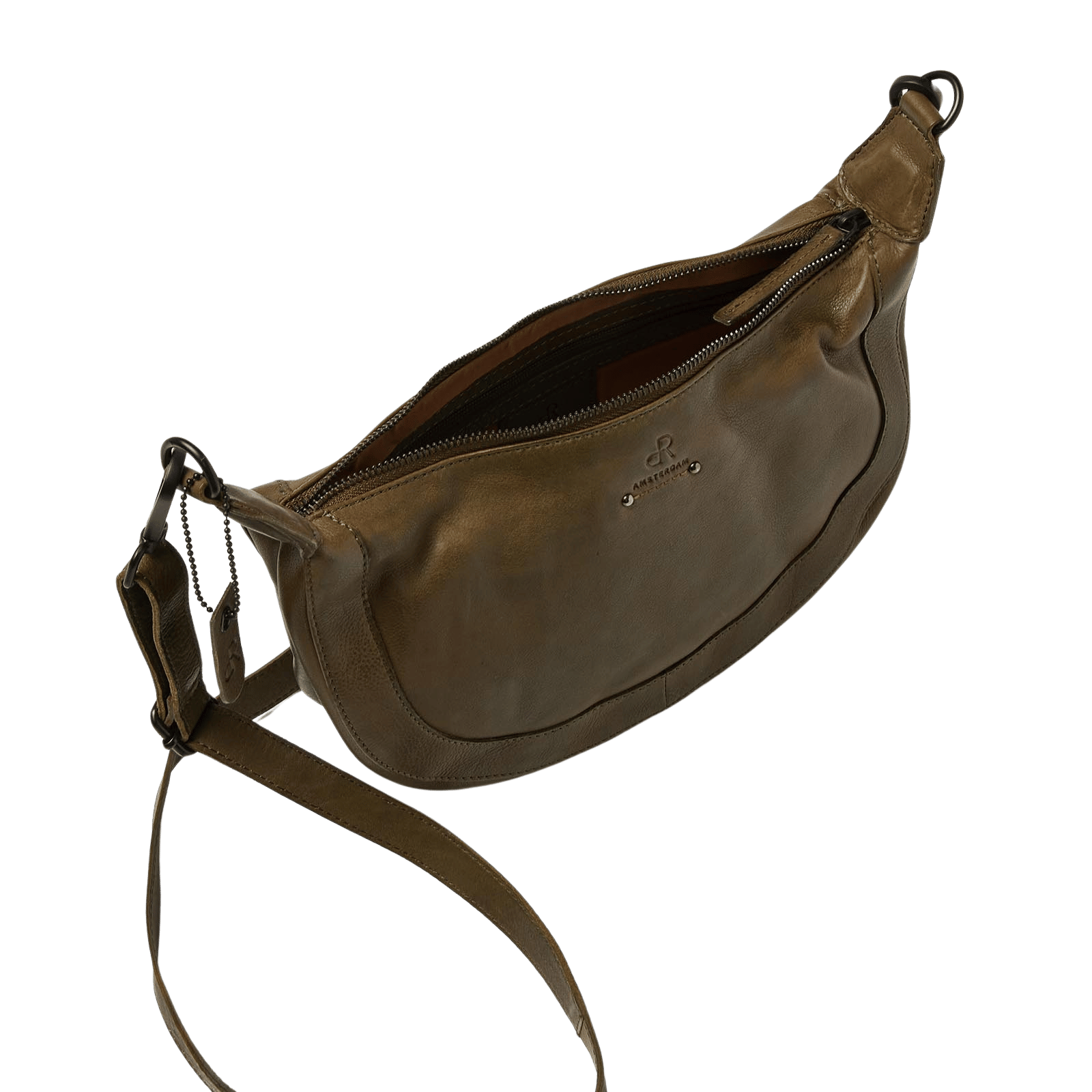 Schoudertas