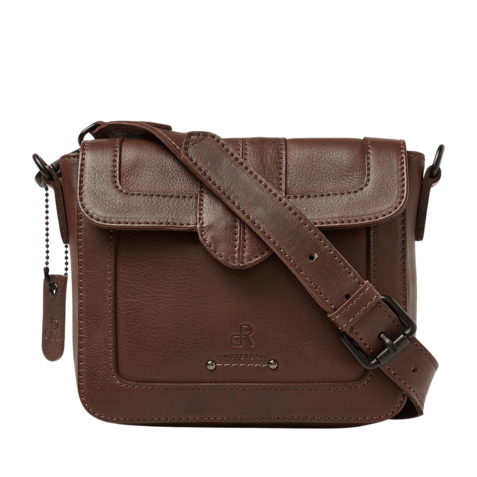 Sac Bandouliere