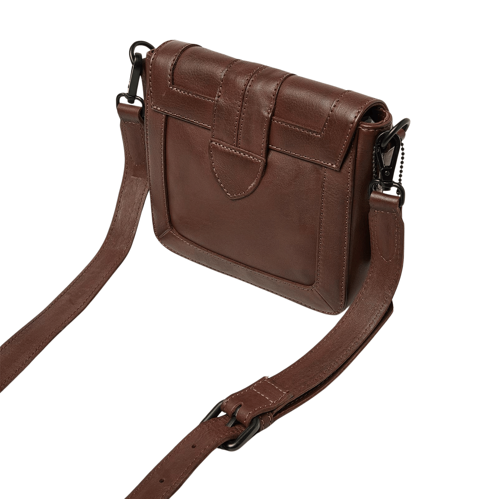 Sac Bandouliere