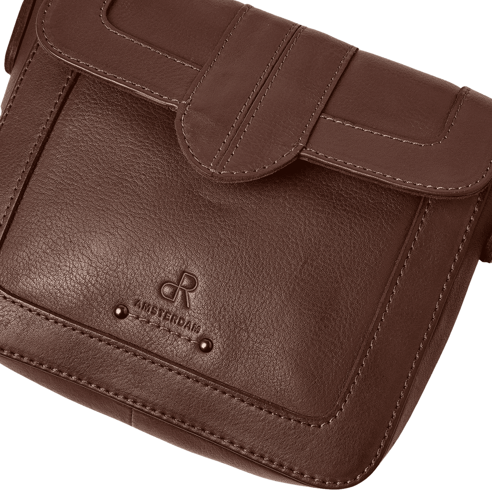 Sac Bandouliere