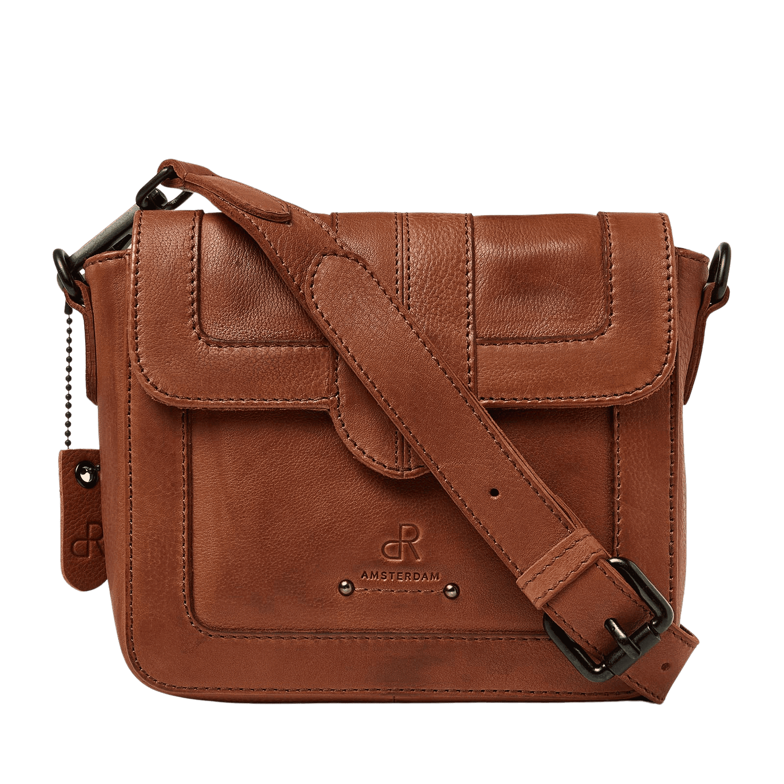 Sac Bandouliere
