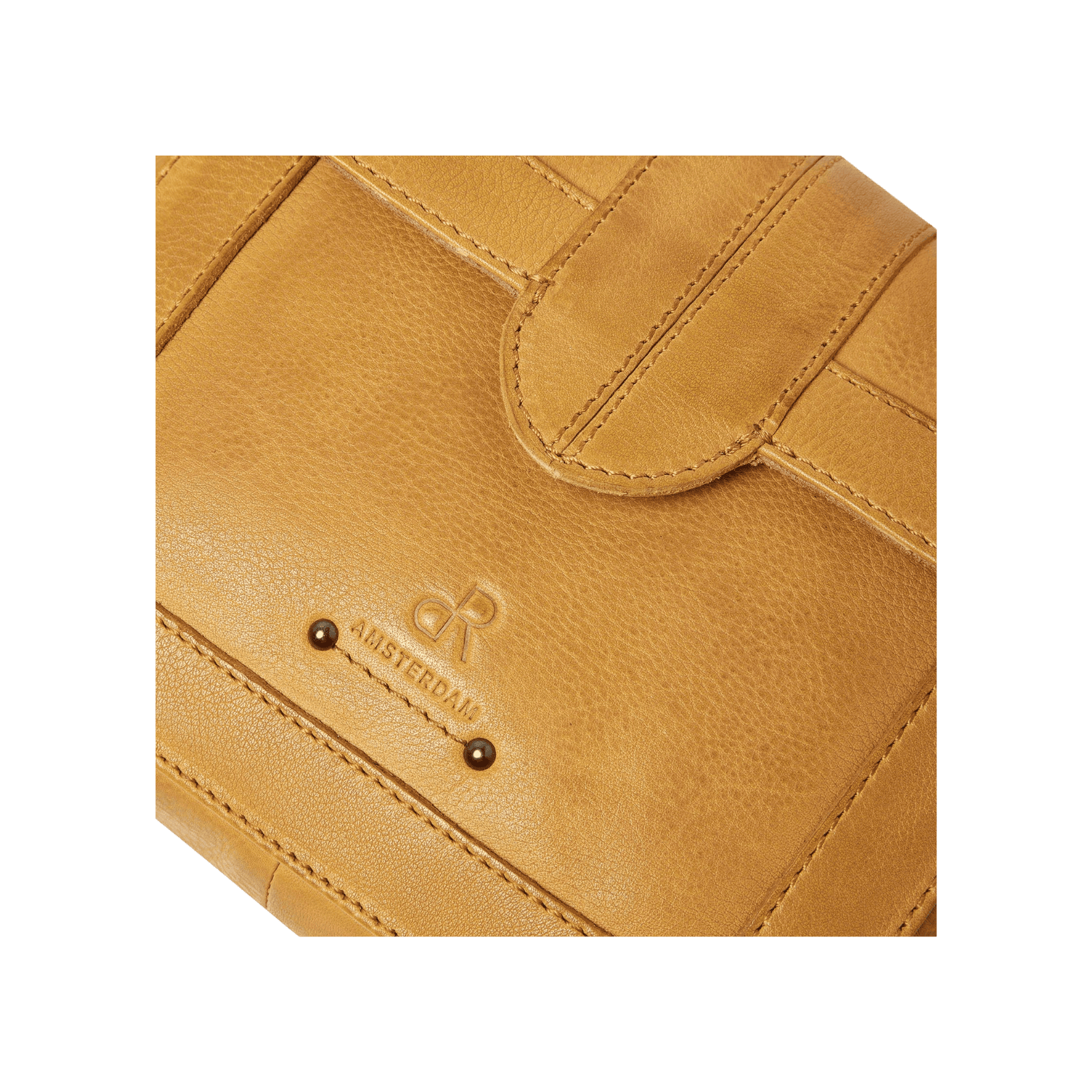 Sac Bandouliere