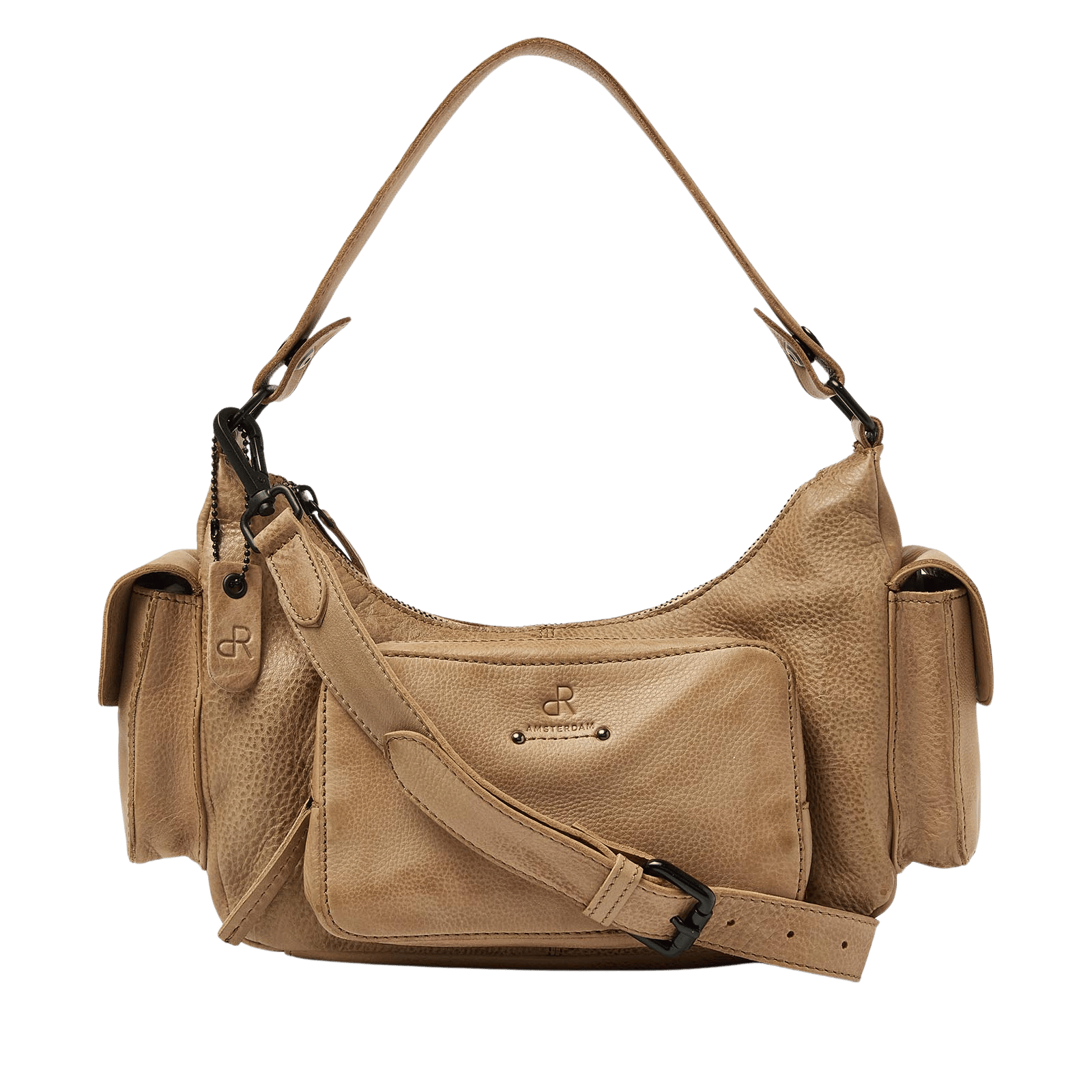 Sac a Main / Sac Bandoul.