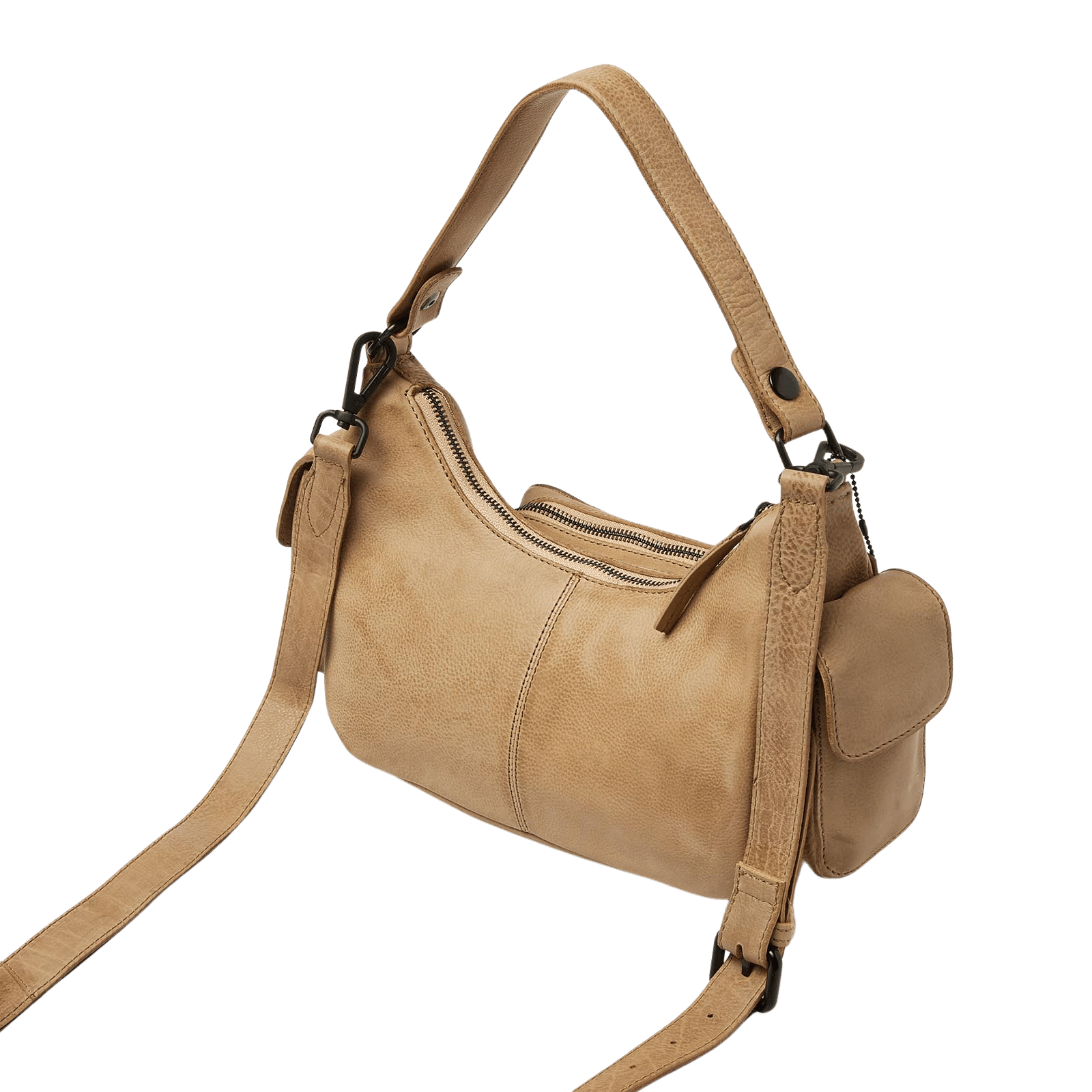 Sac a Main / Sac Bandoul.