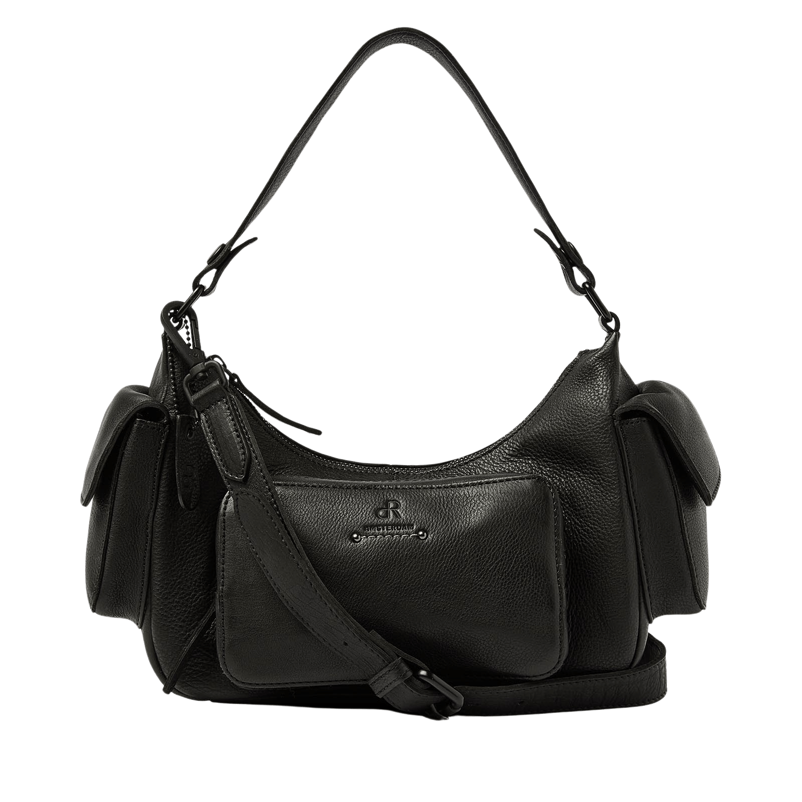 Sac a Main / Sac Bandoul.