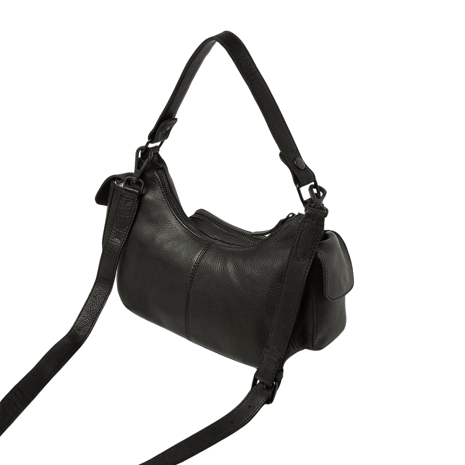 Sac a Main / Sac Bandoul.