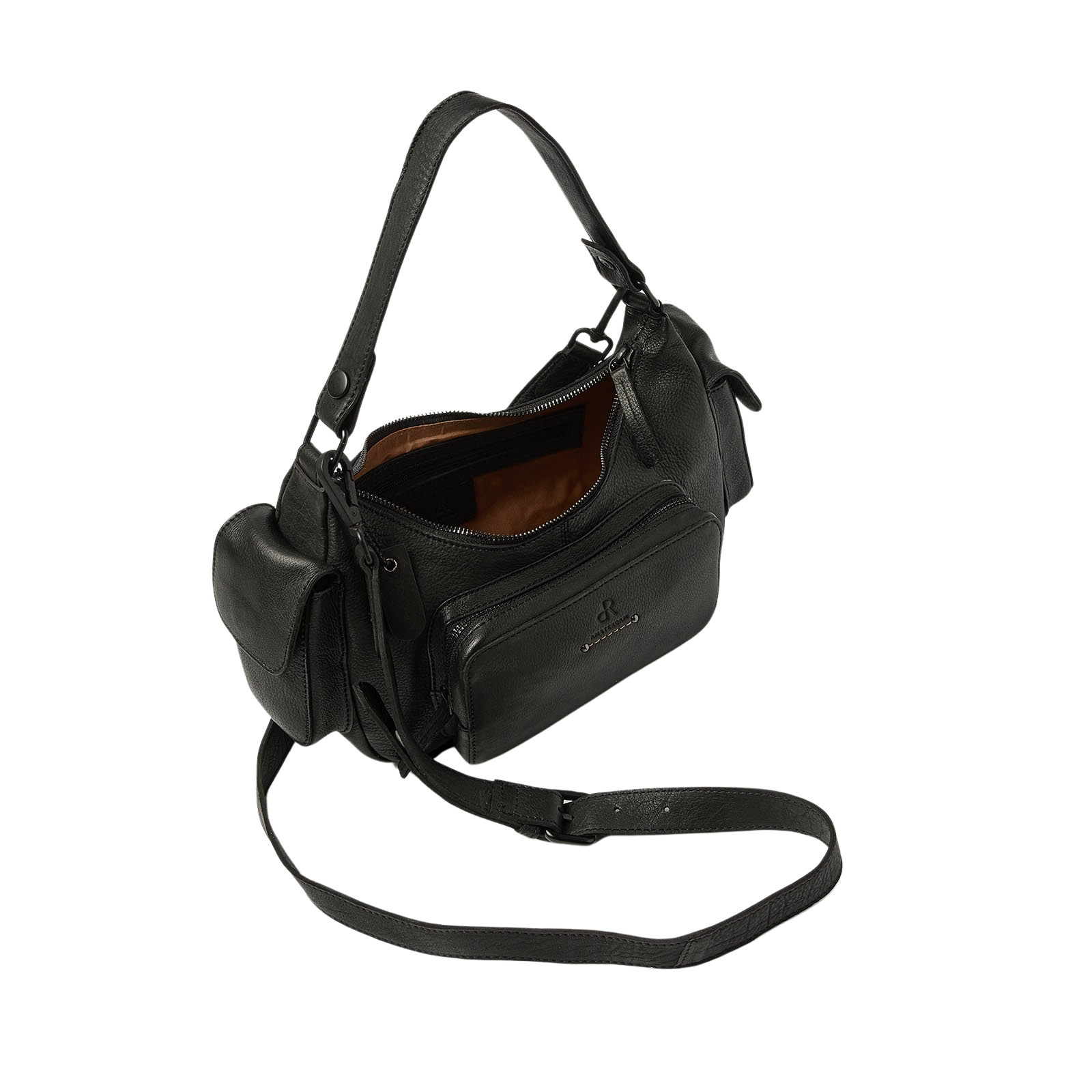 Sac a Main / Sac Bandoul.