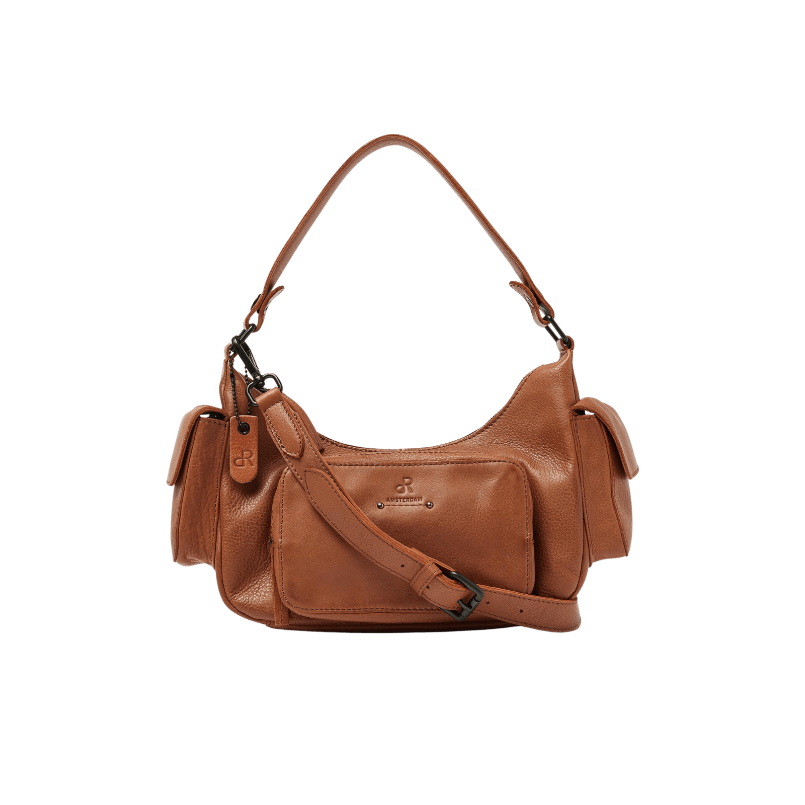 Sac a Main / Sac Bandoul.