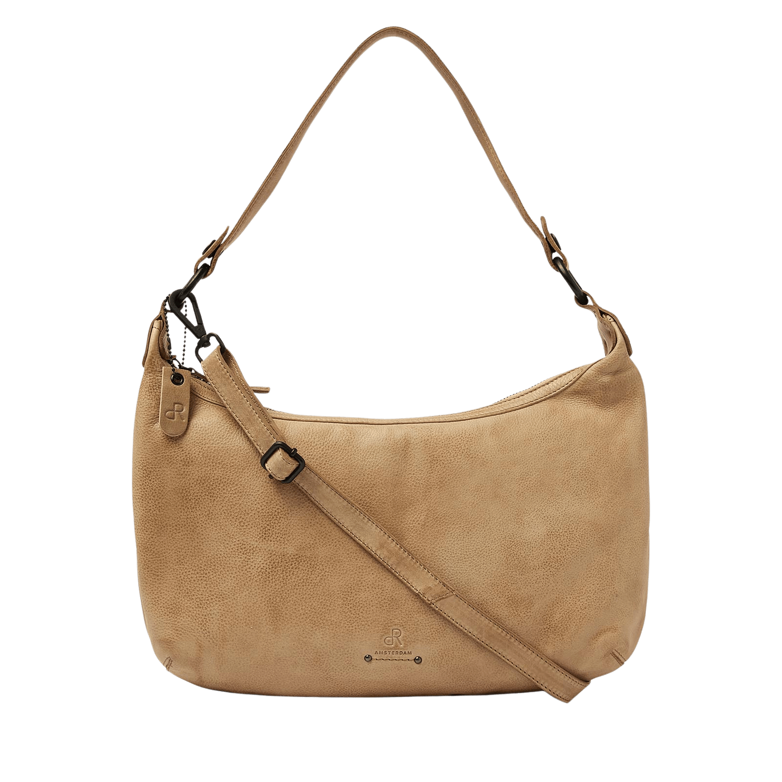 Sac a Main / Sac Bandoul.