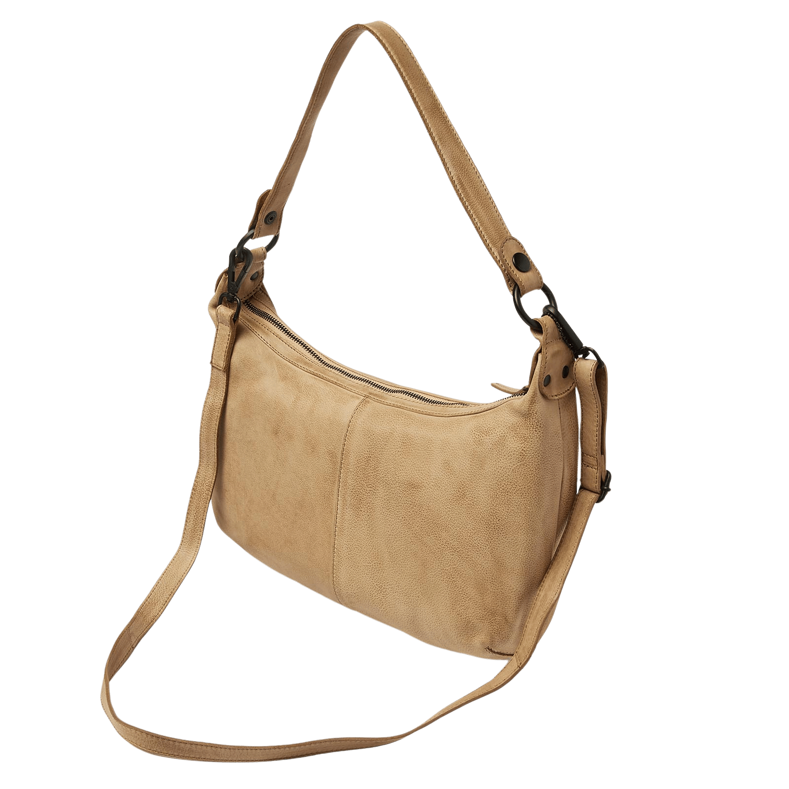 Sac a Main / Sac Bandoul.