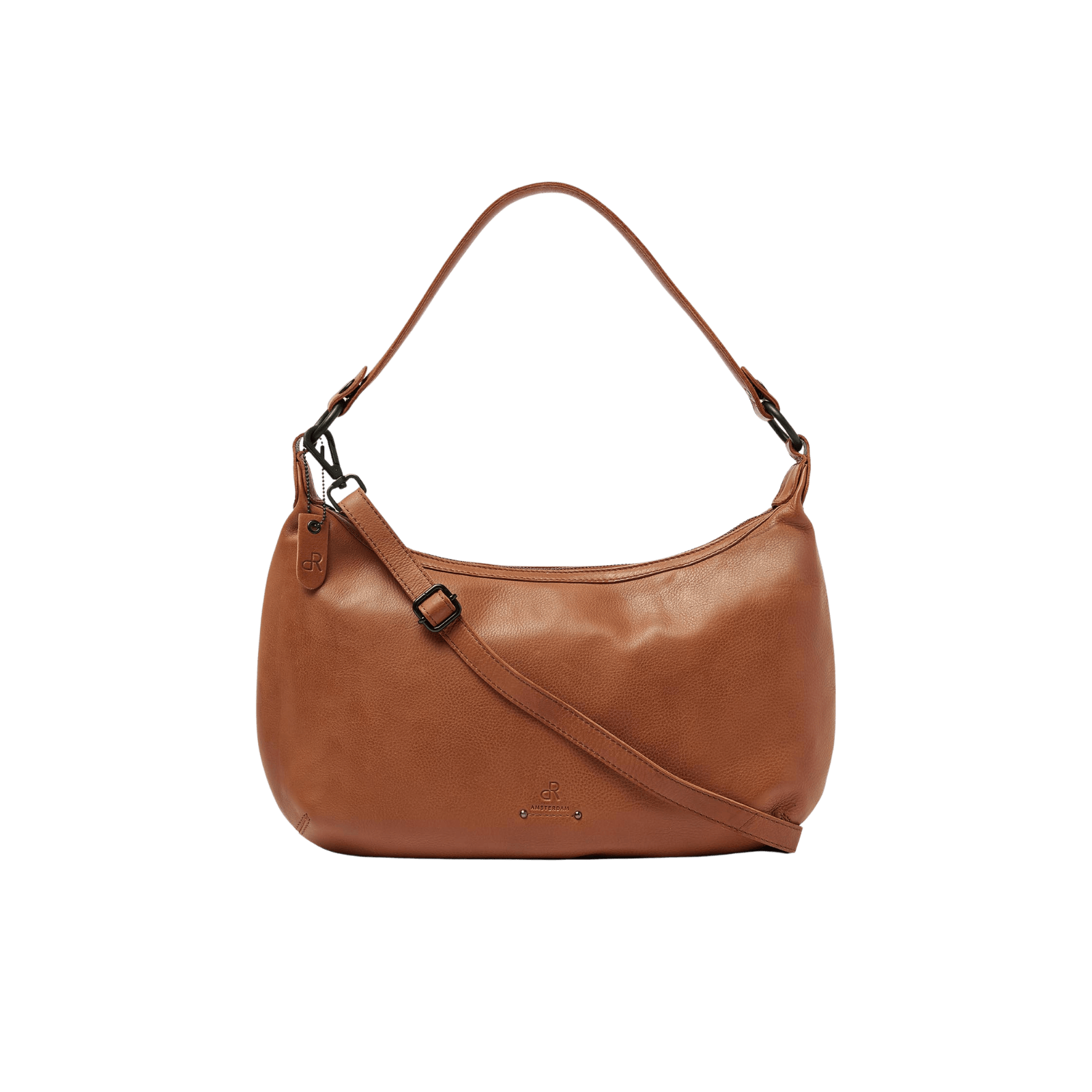Sac a Main / Sac Bandoul.
