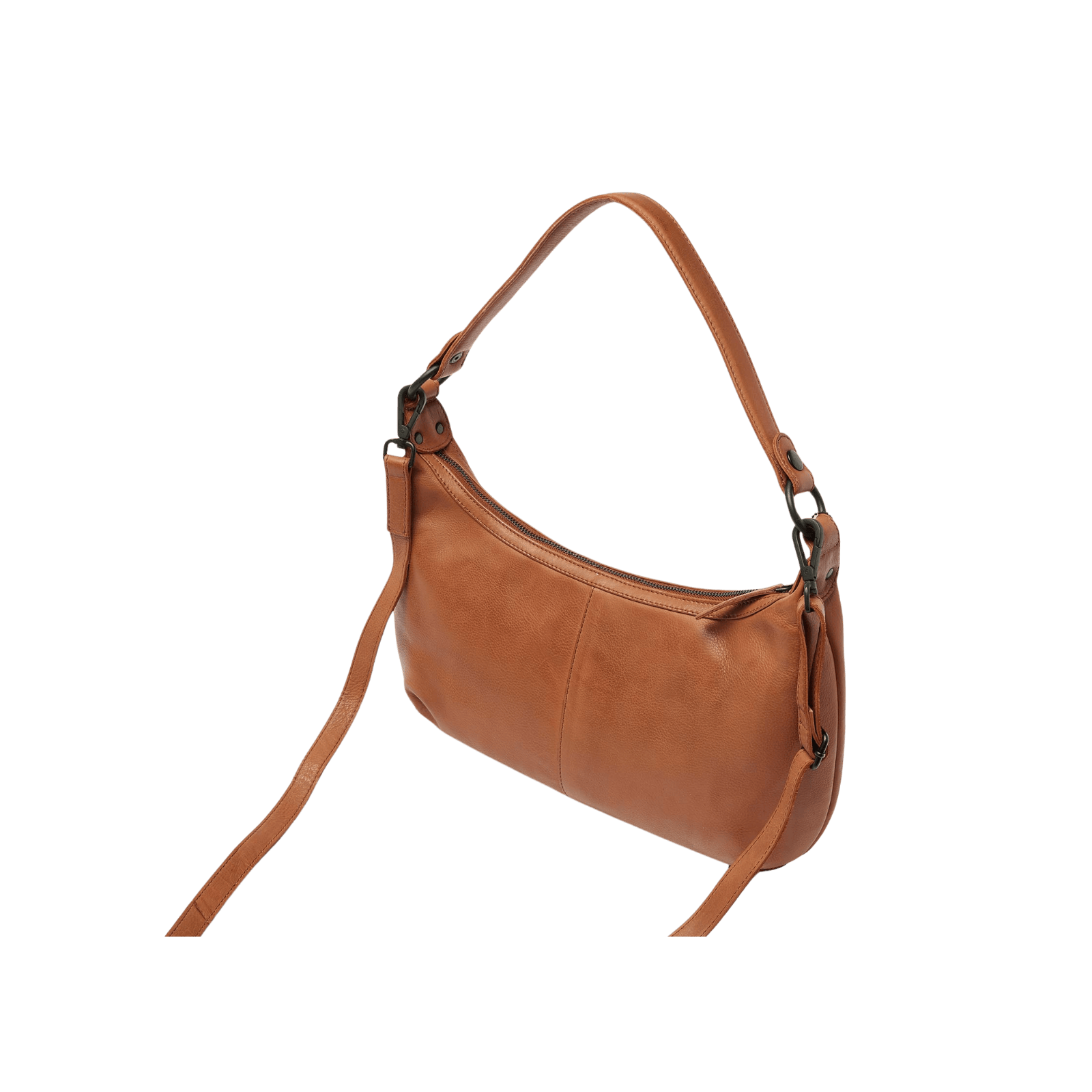 Sac a Main / Sac Bandoul.