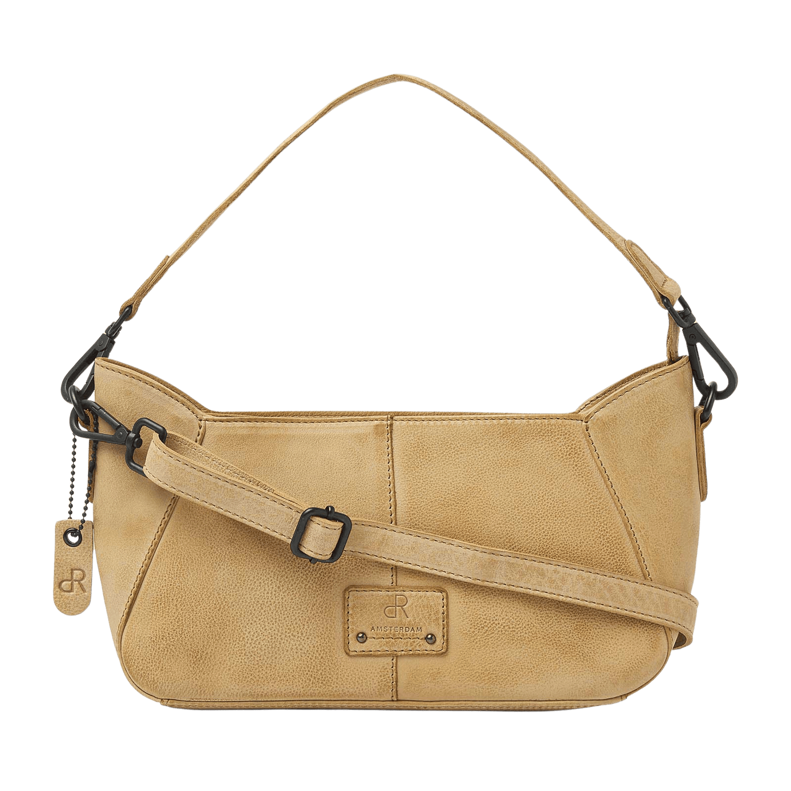 Sac a Main / Sac Bandoul.