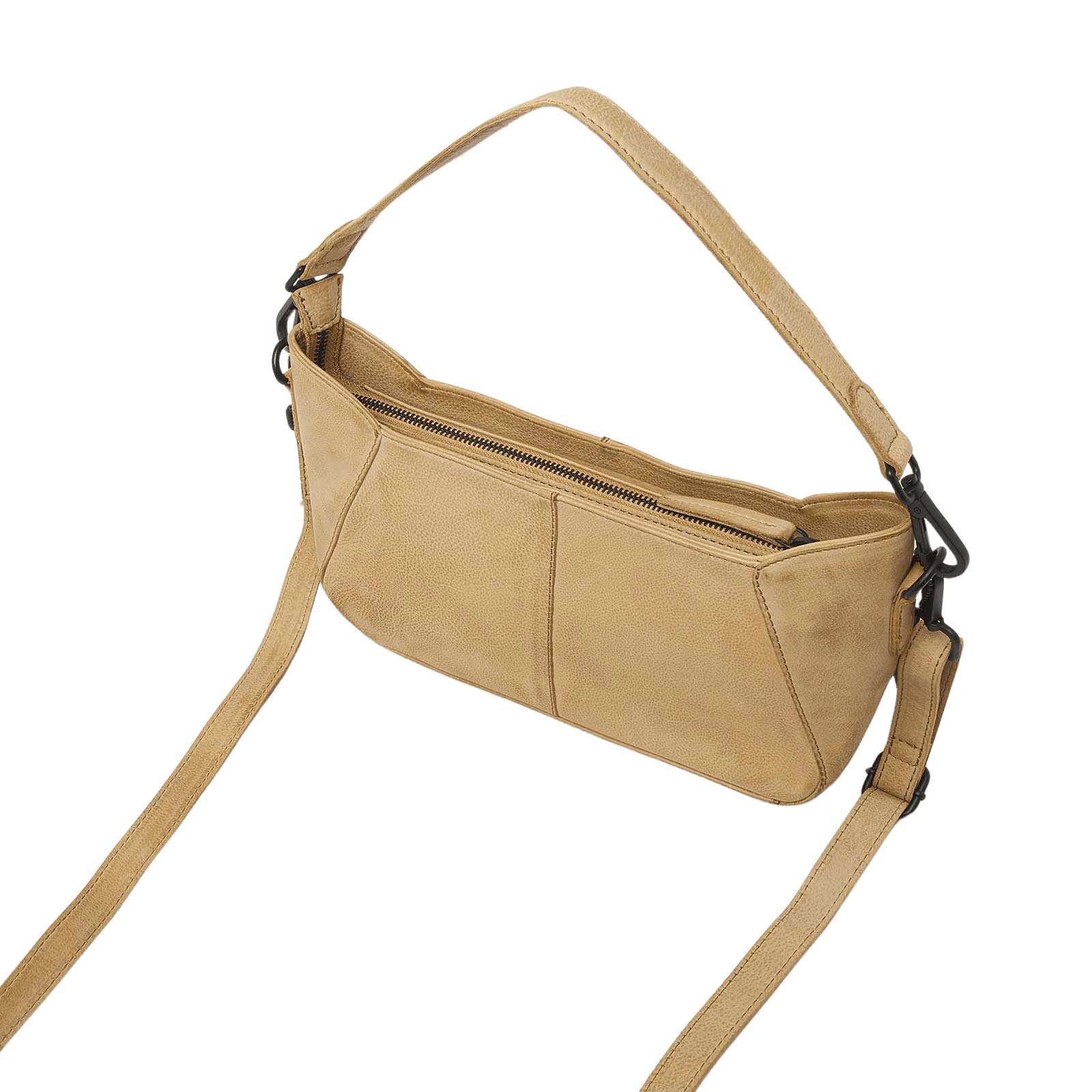 Sac a Main / Sac Bandoul.