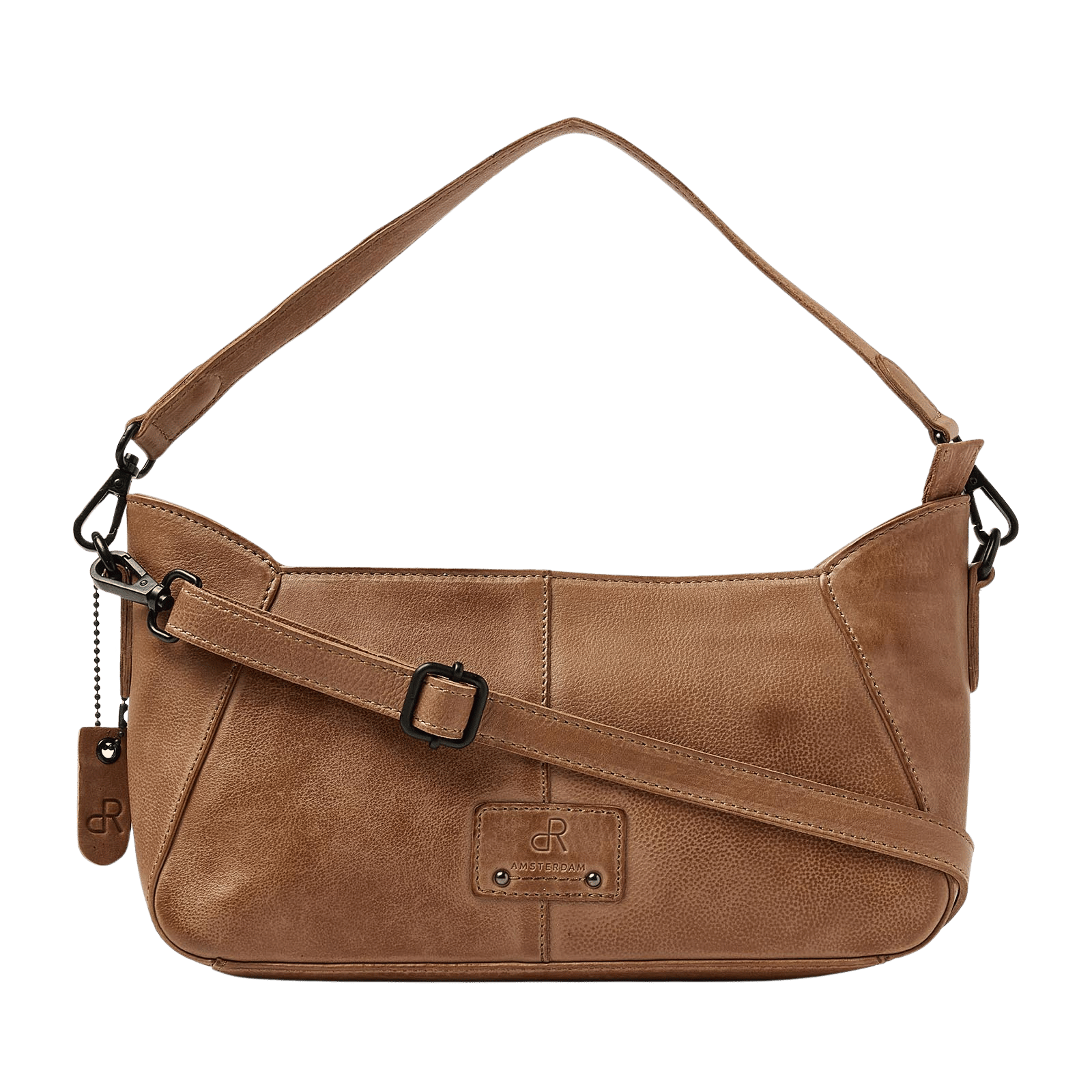 Sac a Main / Sac Bandoul.