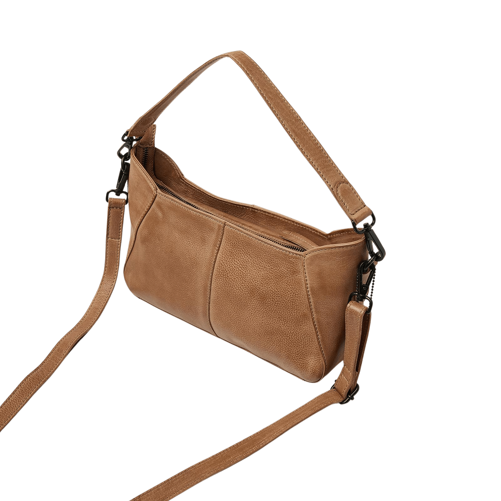 Sac a Main / Sac Bandoul.