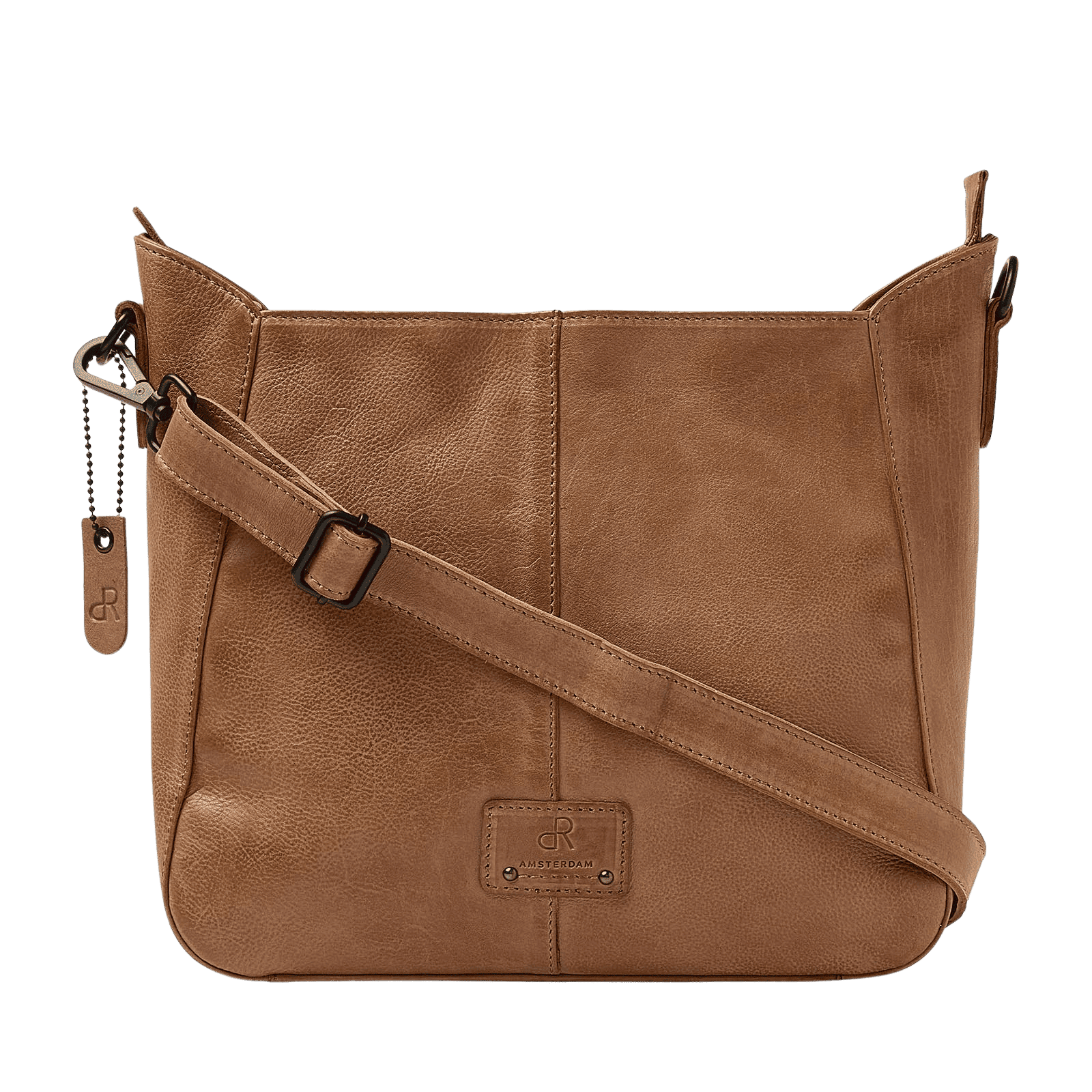 Shoulderbag