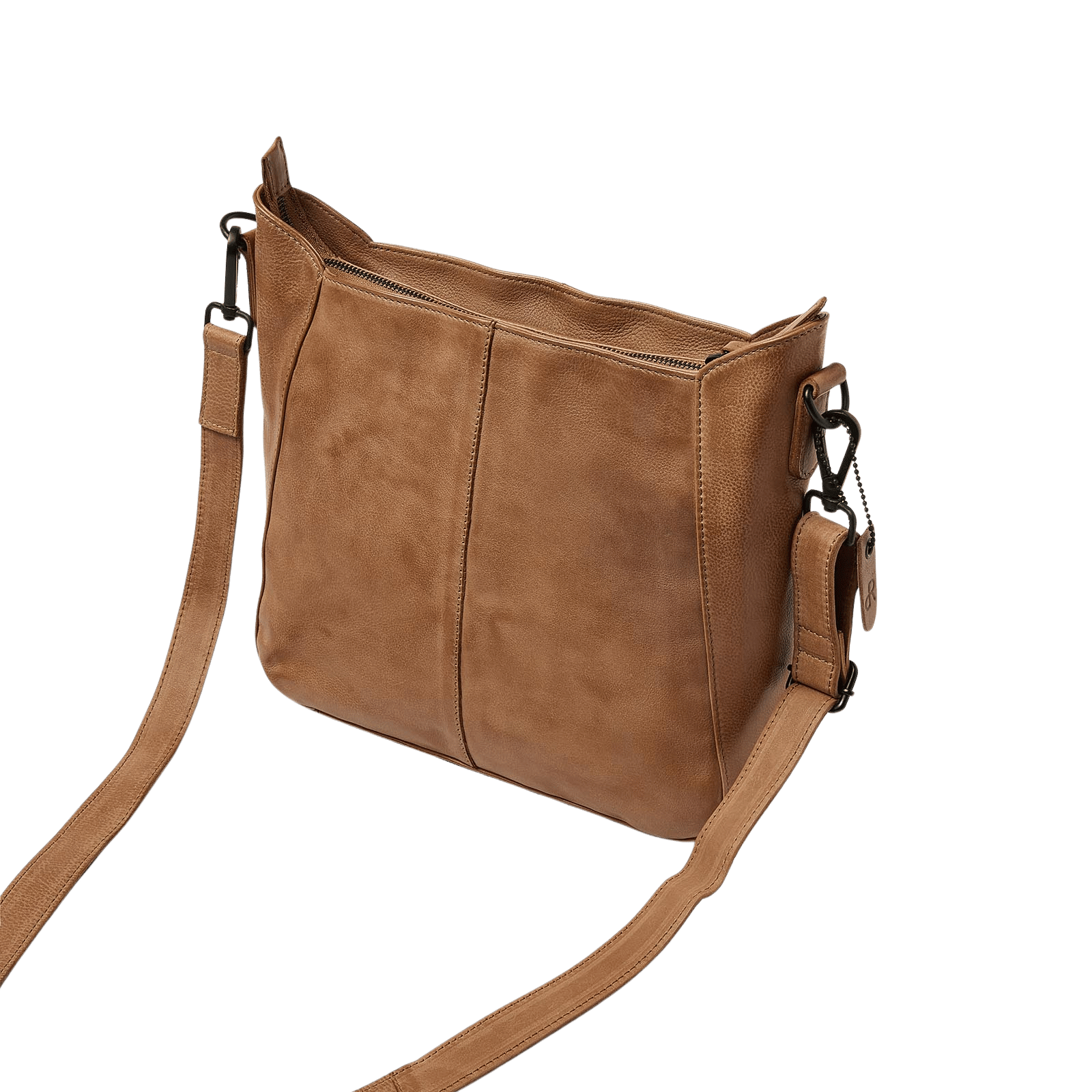 Shoulderbag