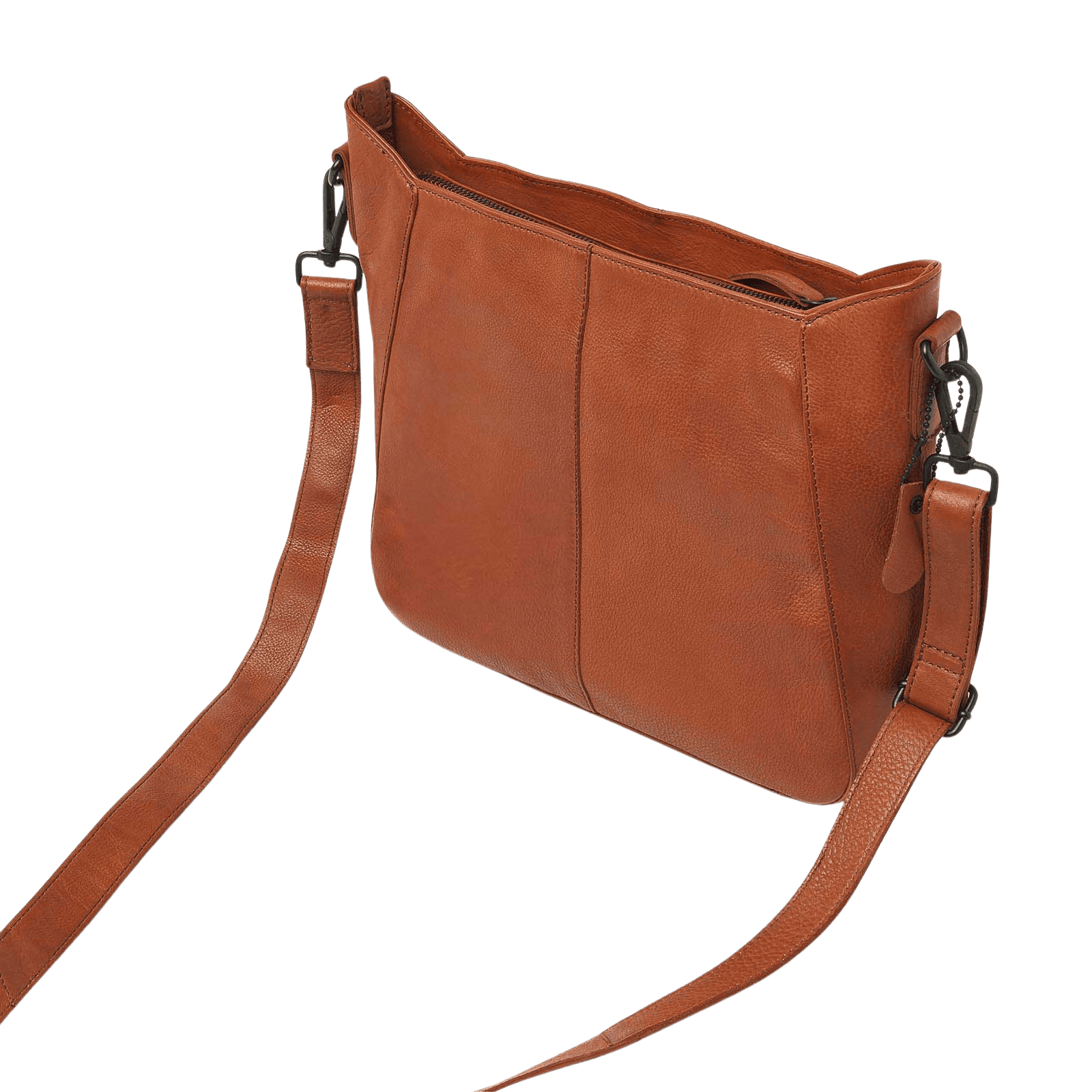 Shoulderbag